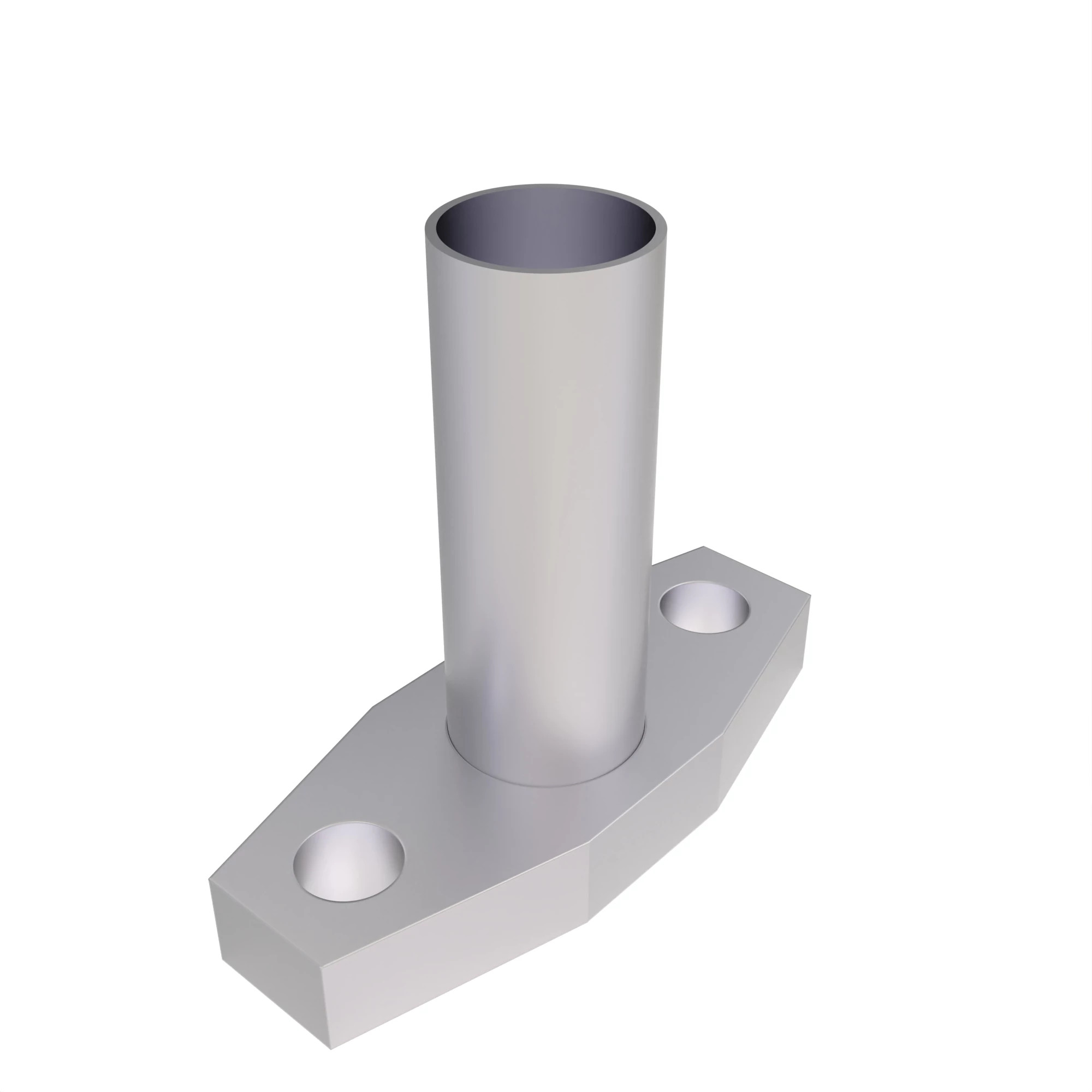 OIL LINE, TURBO DRAIN LINE