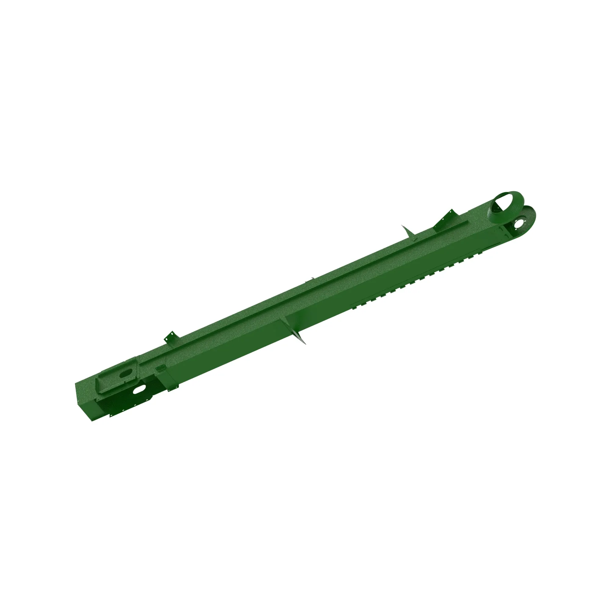 John Deere Elevator - ADX14783