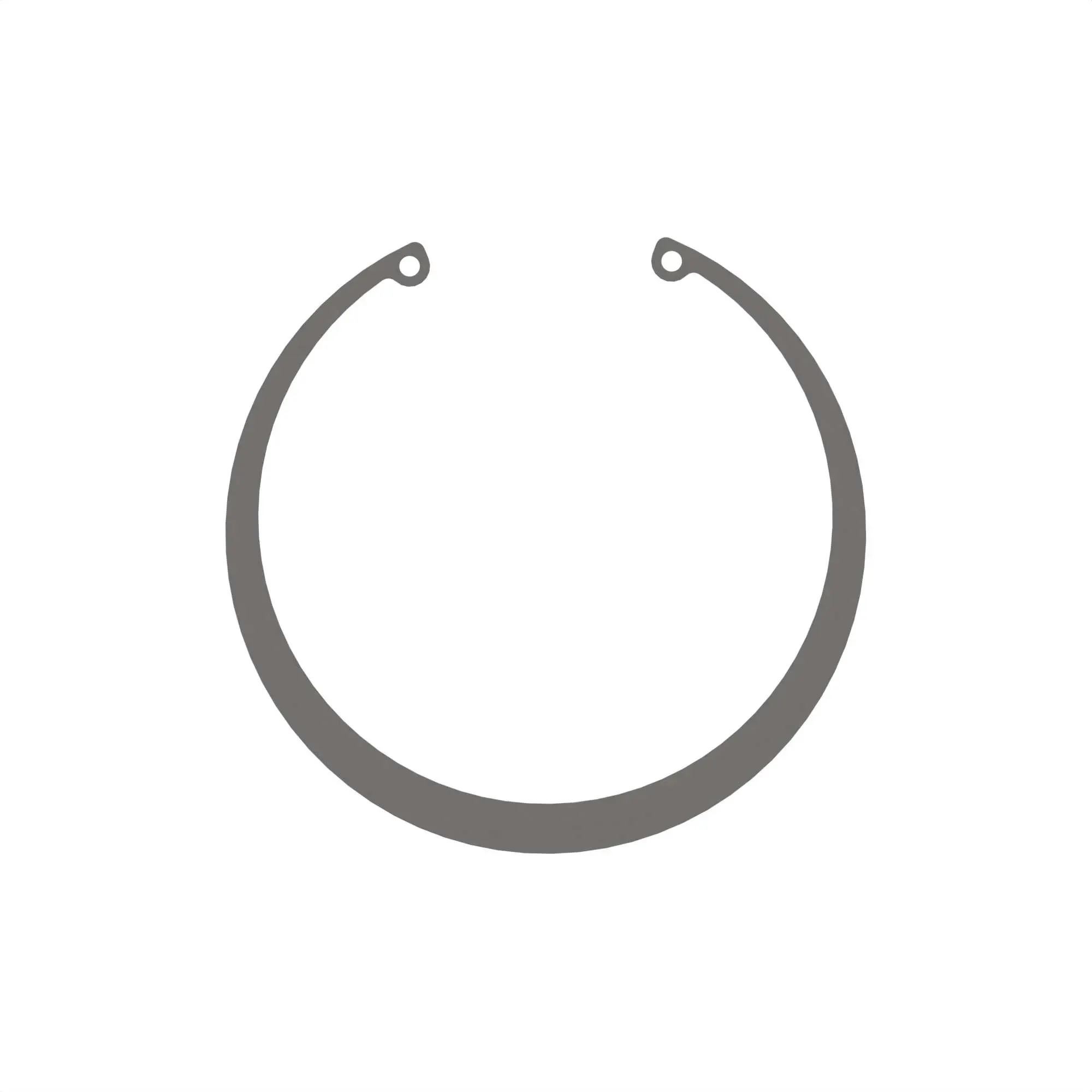 SNPA RING FOR HOLE