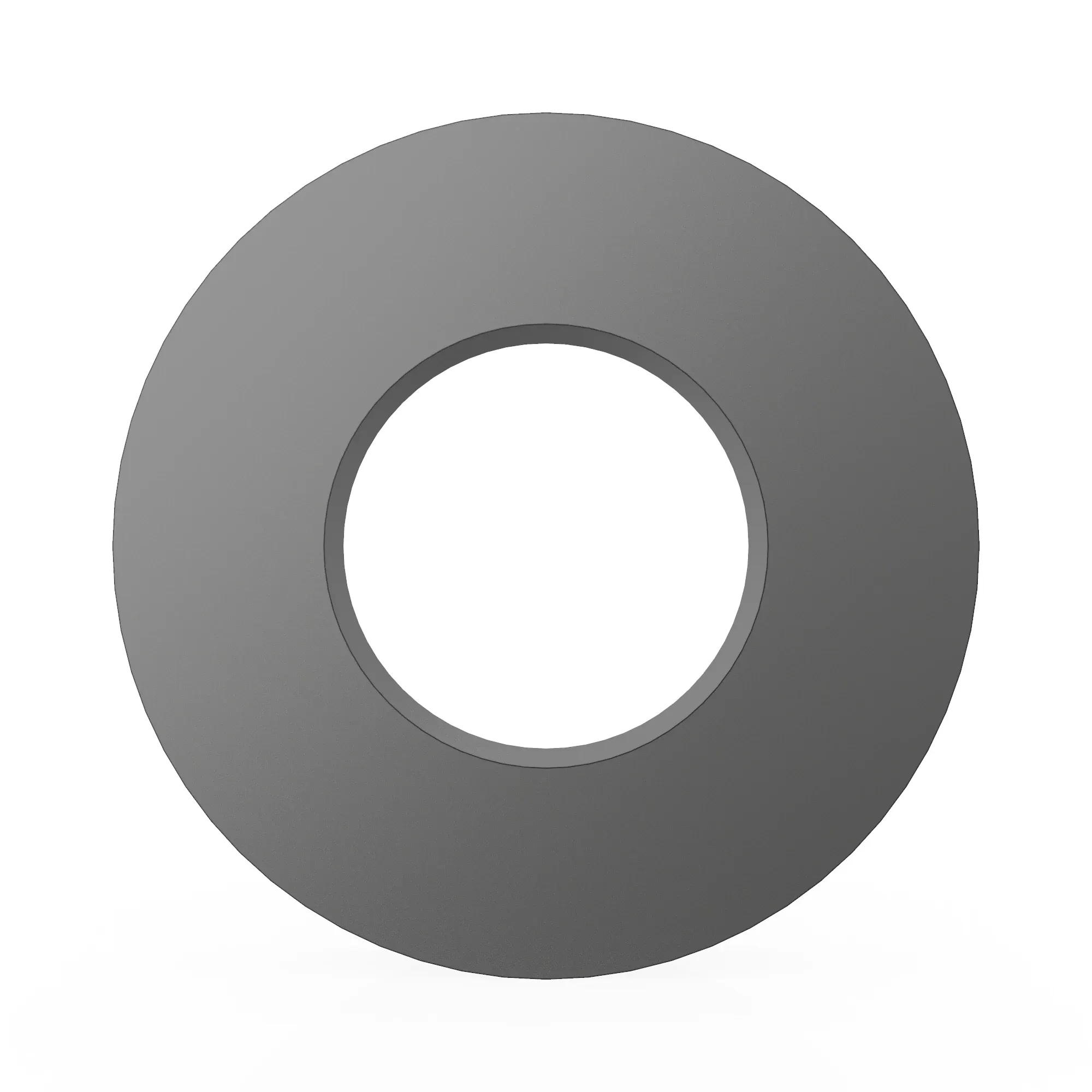 WASHER