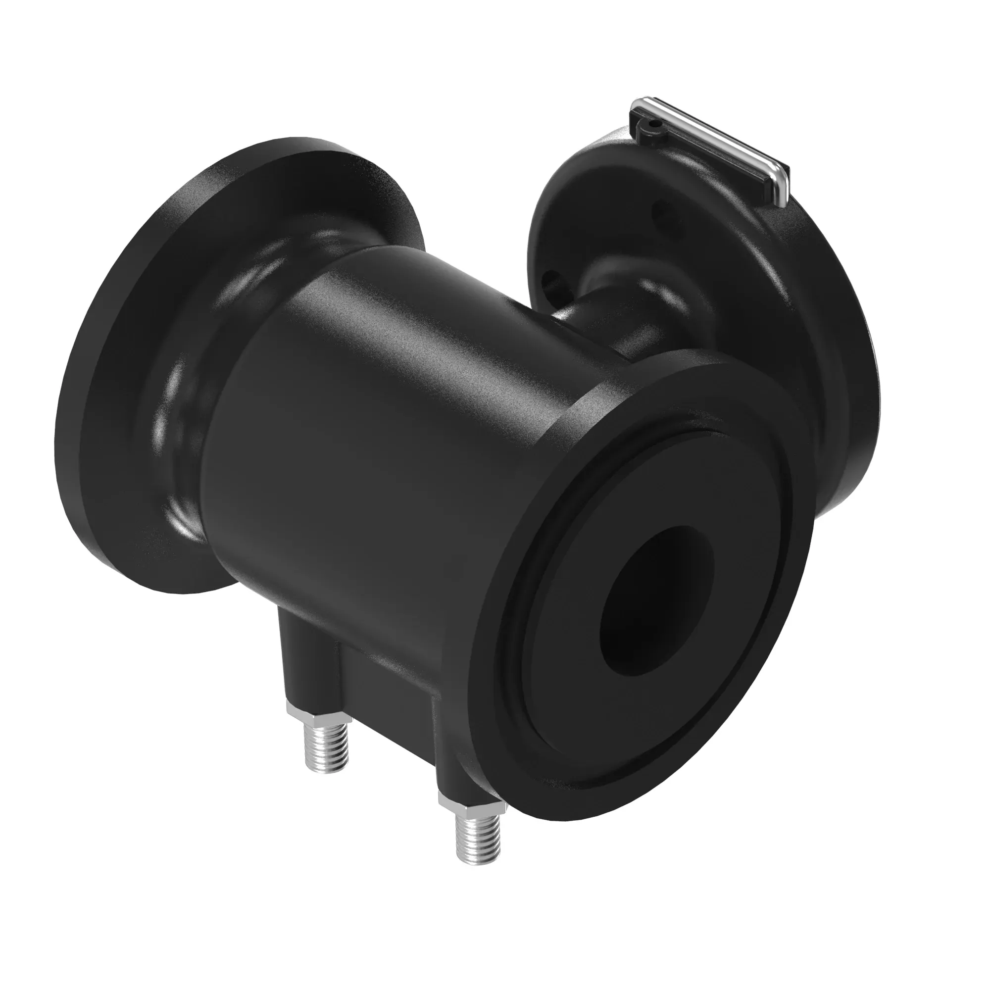 Valve