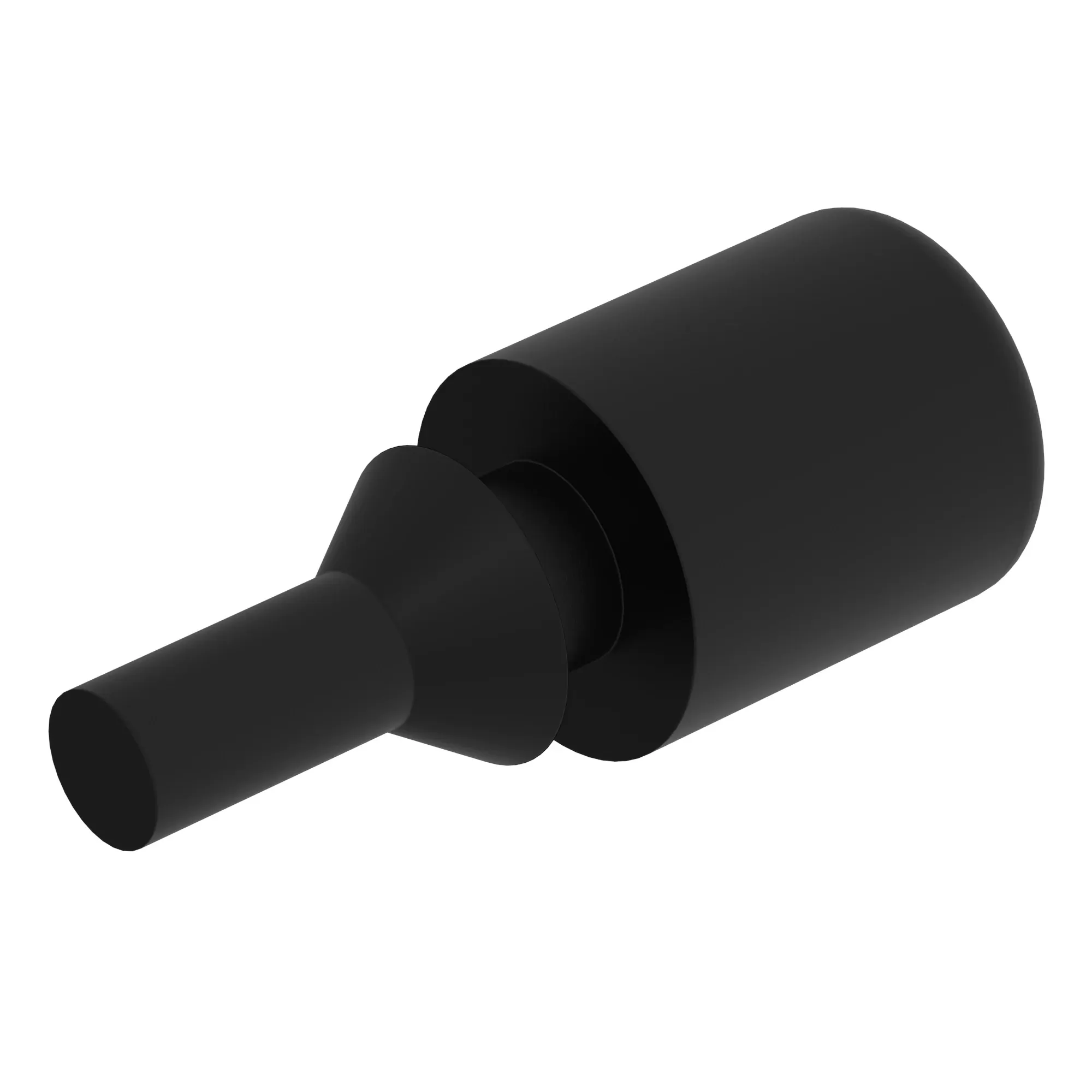 John Deere Bumper - LVU14275