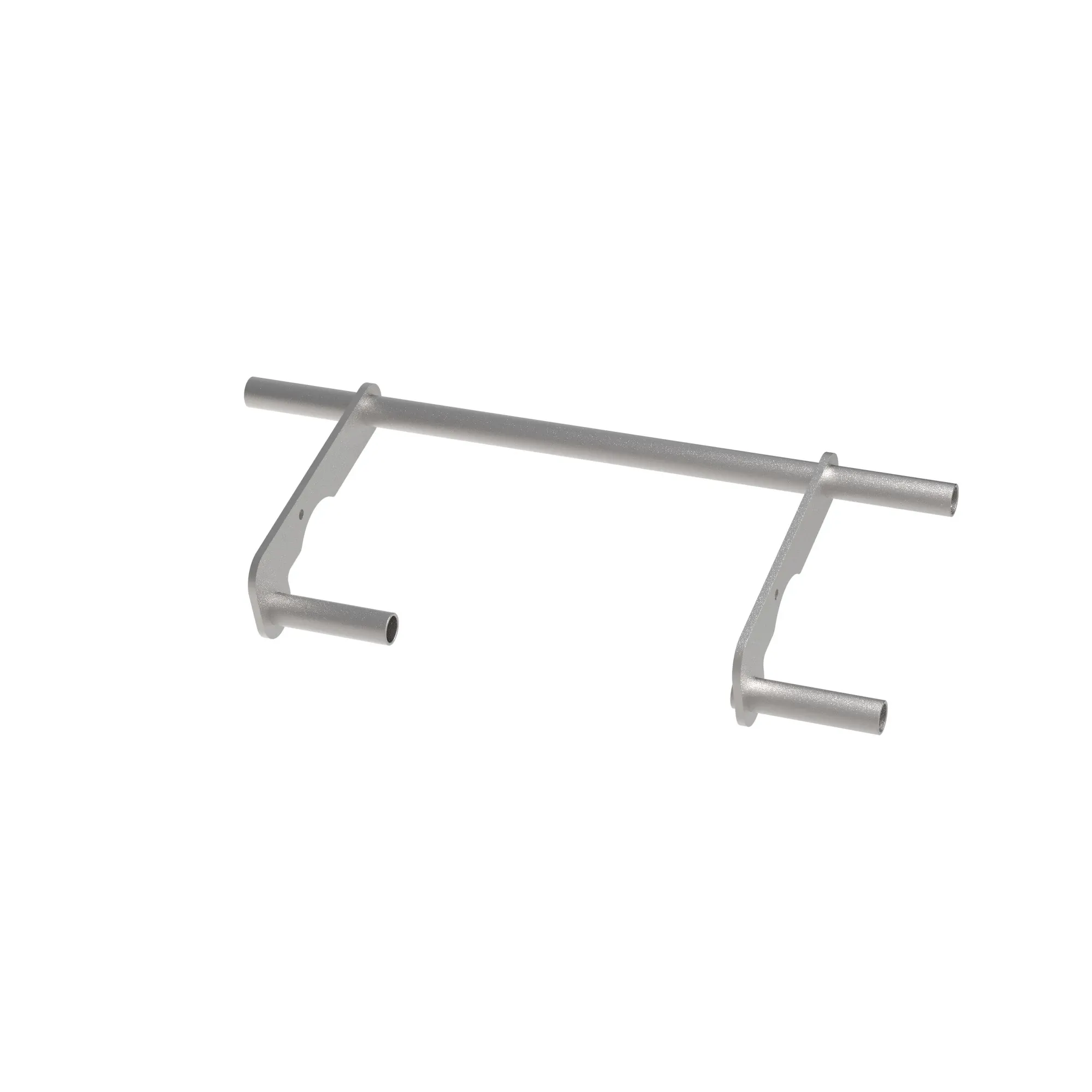 Hinge