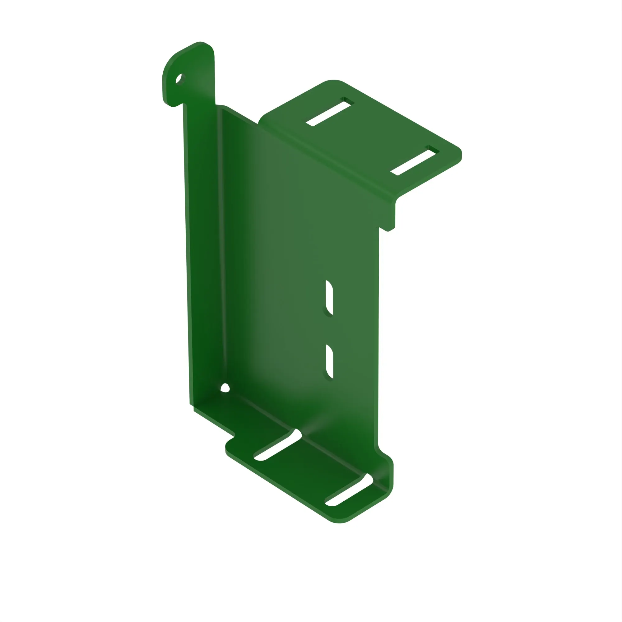 John Deere Bracket - HXE193187