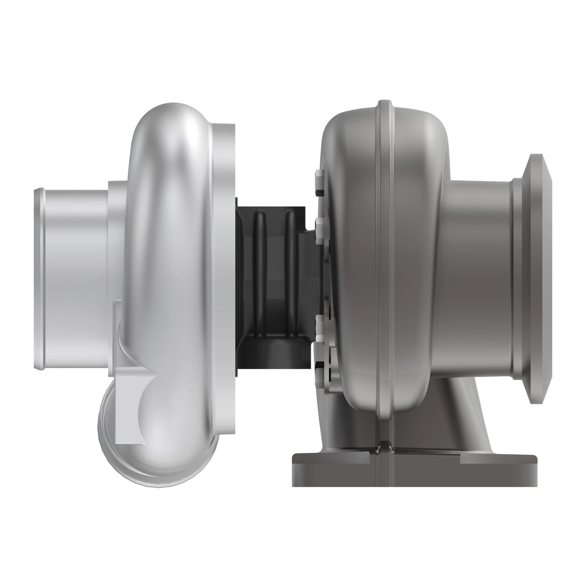 TURBOCHARGER, S200 TURBO,7021ADBX,1