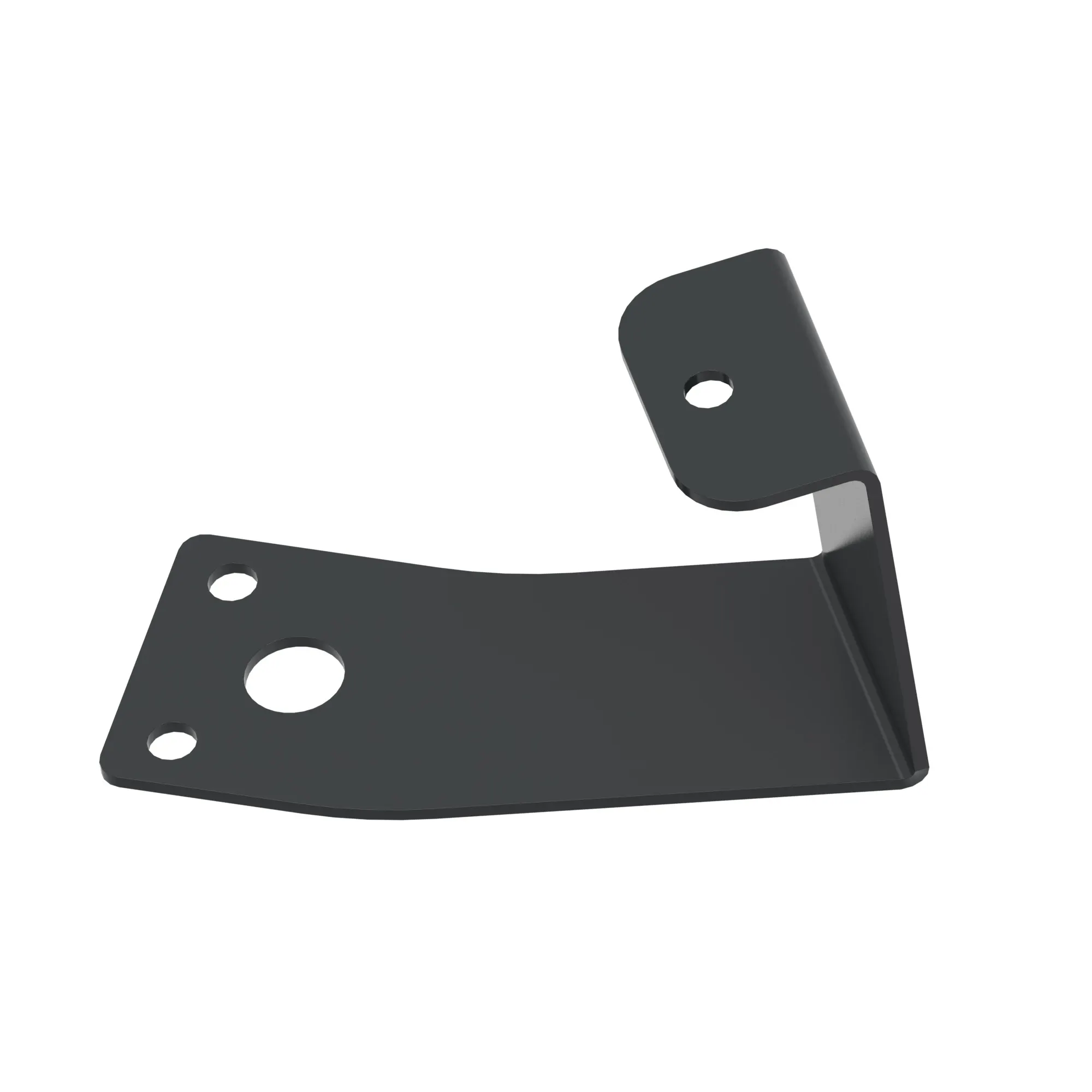 John Deere Alternator Bracket - T312728