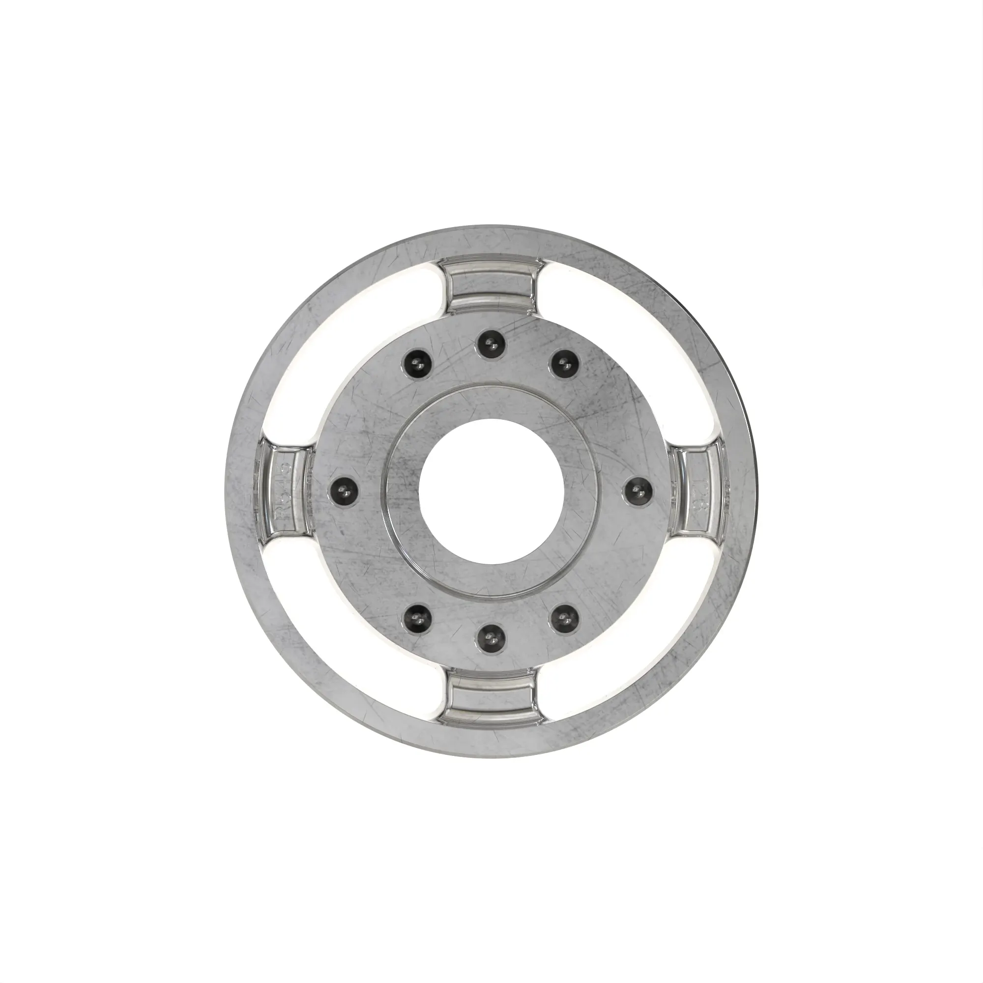 pulley