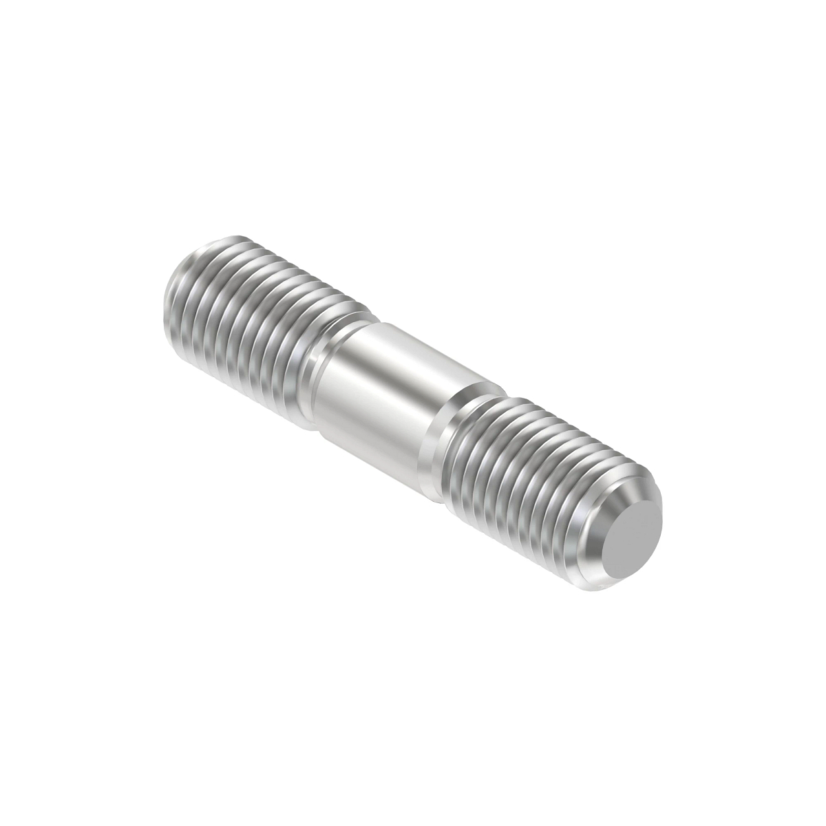 John Deere Stud Bolt, M8 X 22 - MIU11949