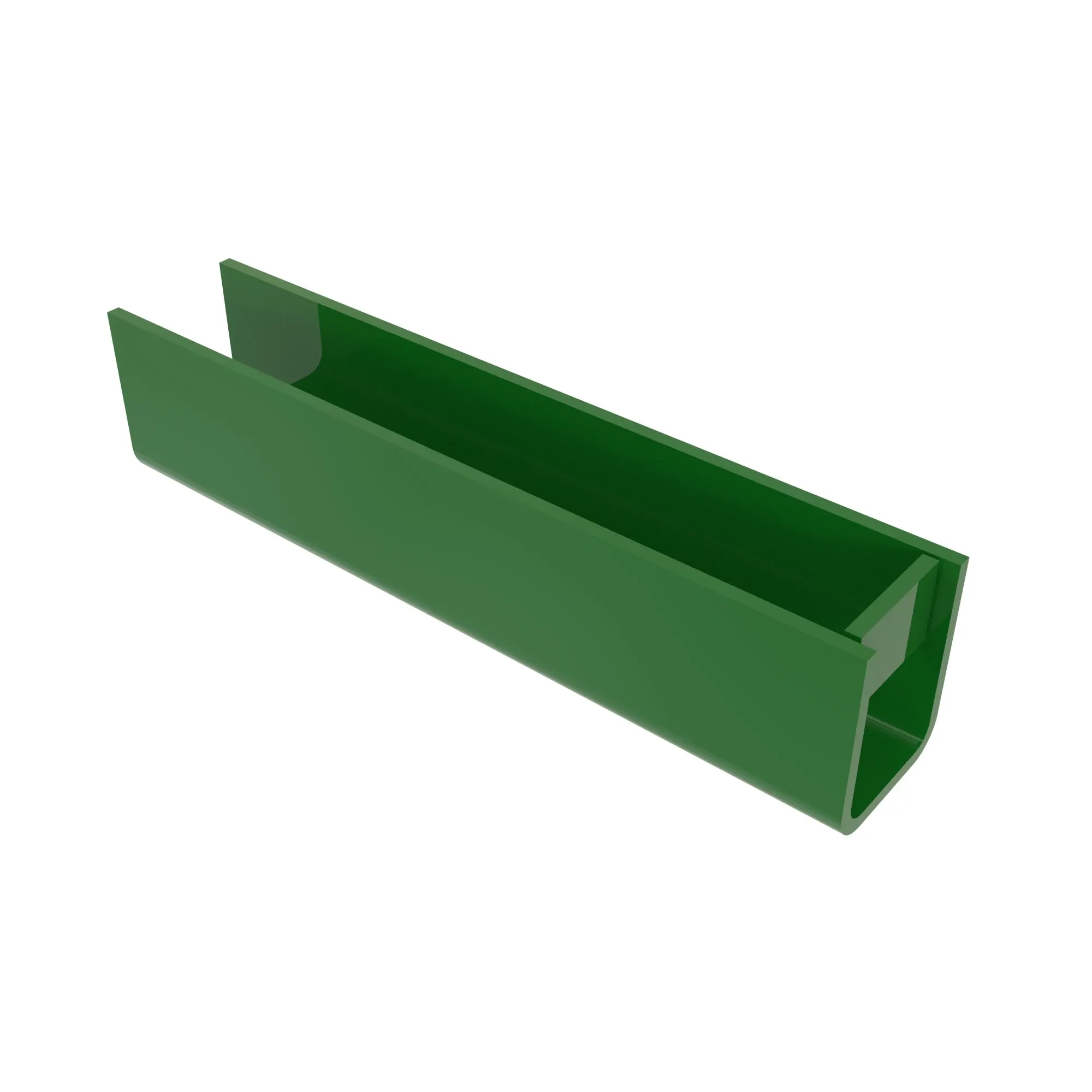 John Deere Divider Guide - DQ65844