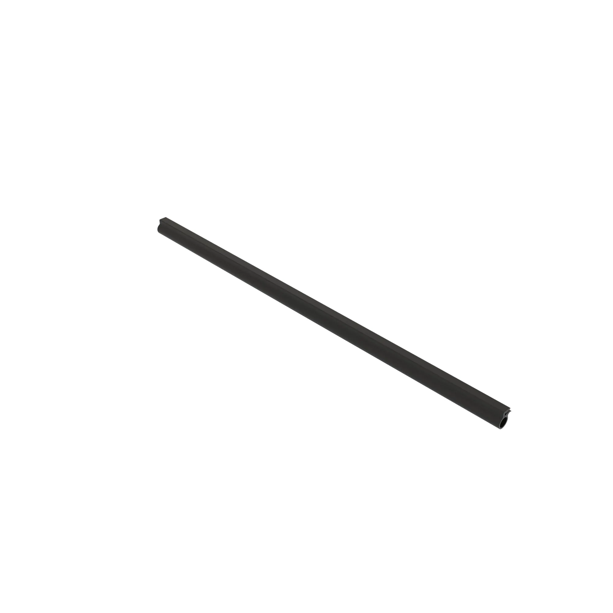 Sealing Trim