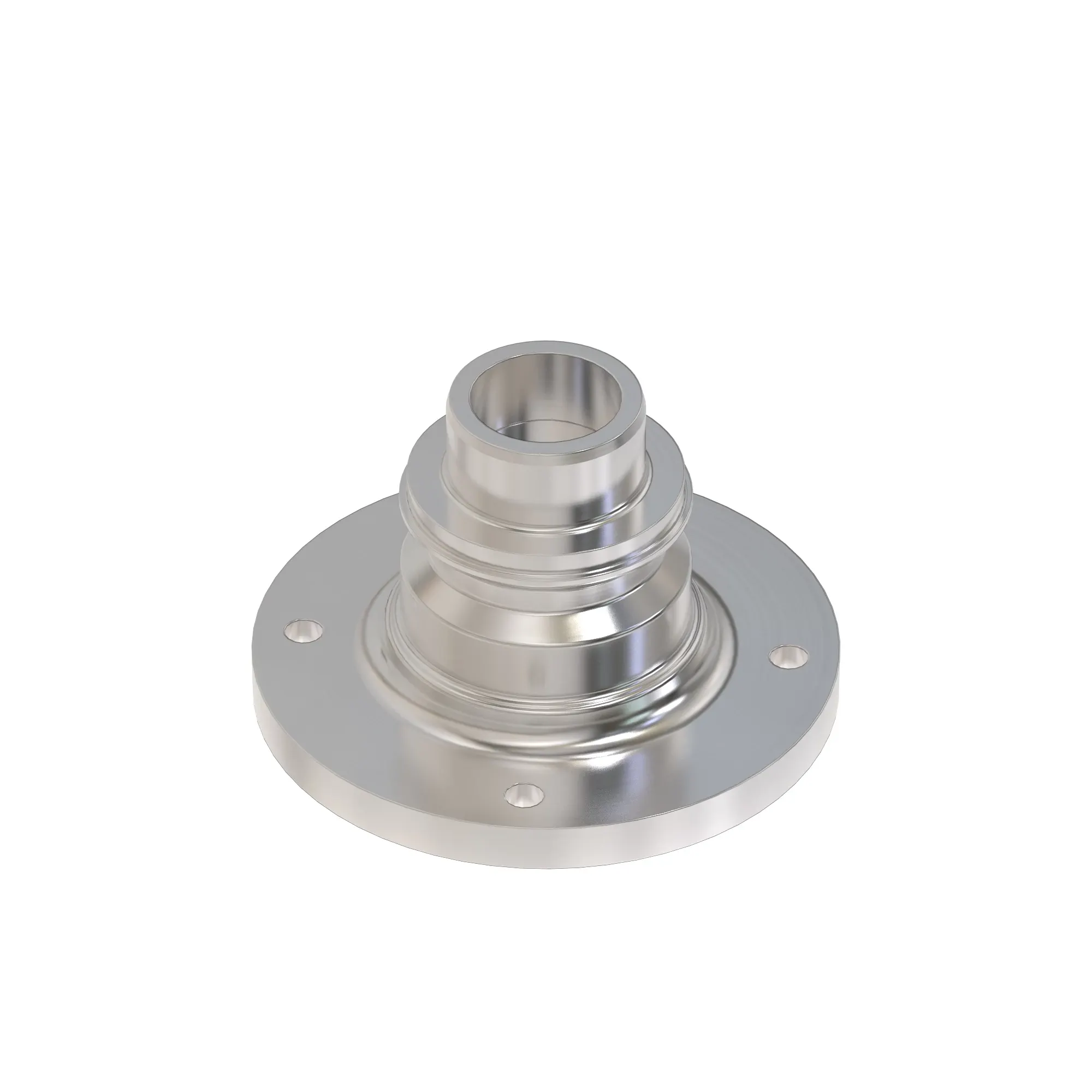 FLANGE