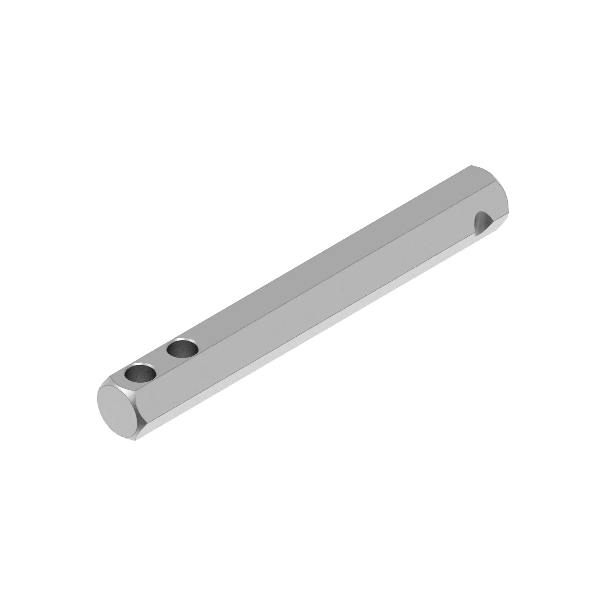 John Deere Bar - HXE179316