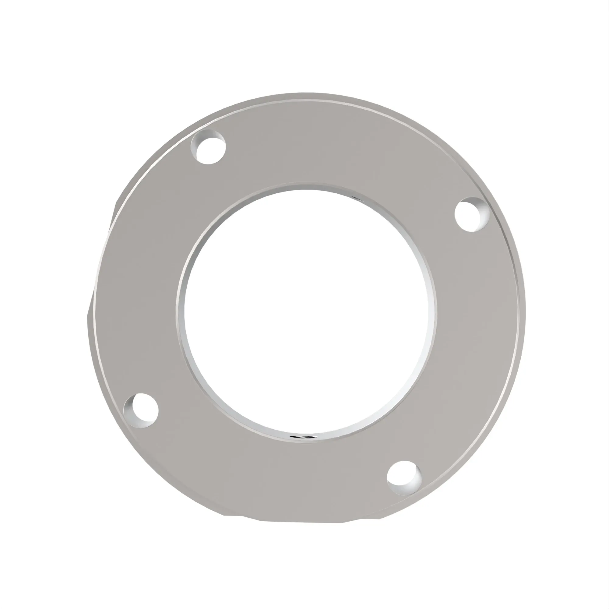 Spacer