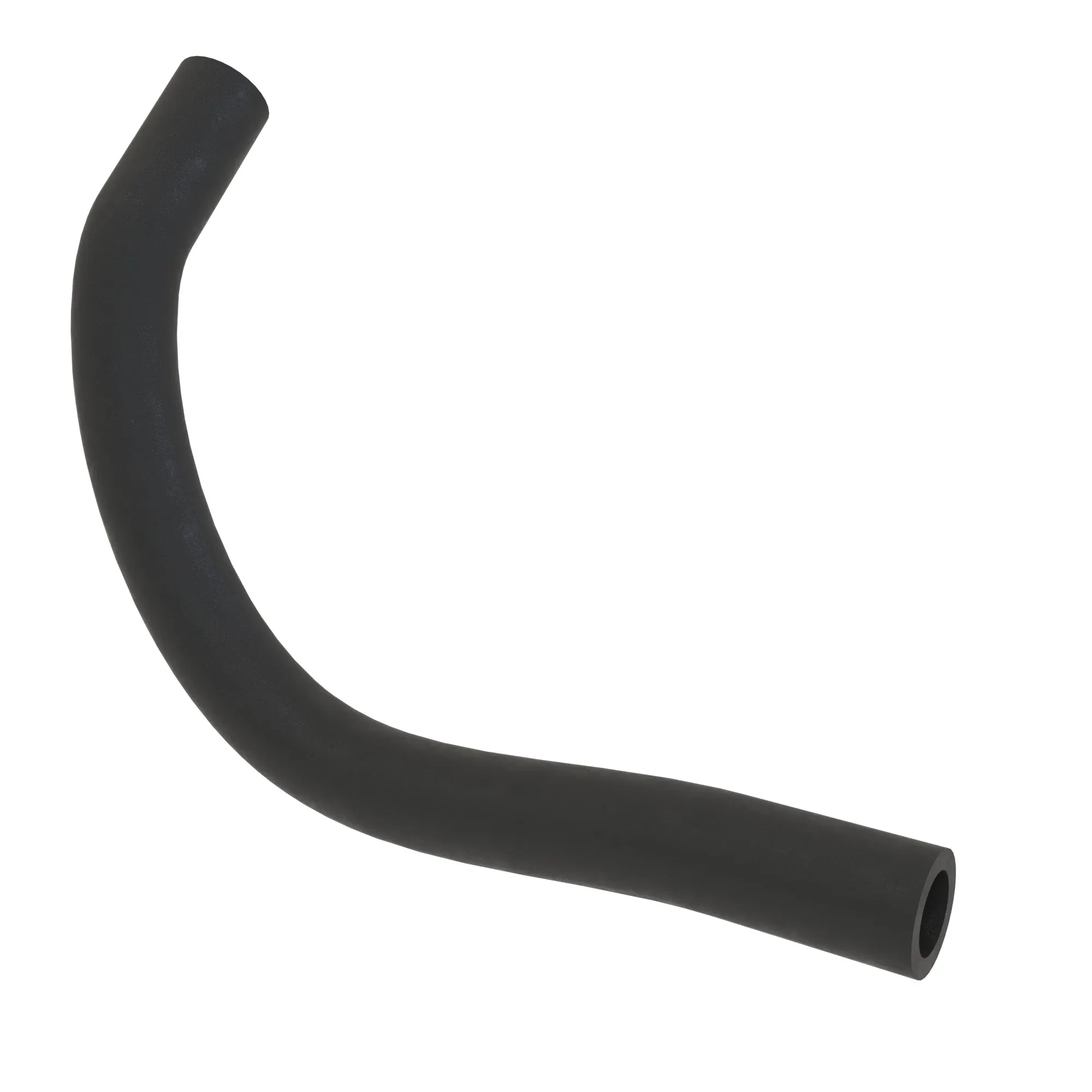 John Deere Hose - F070084
