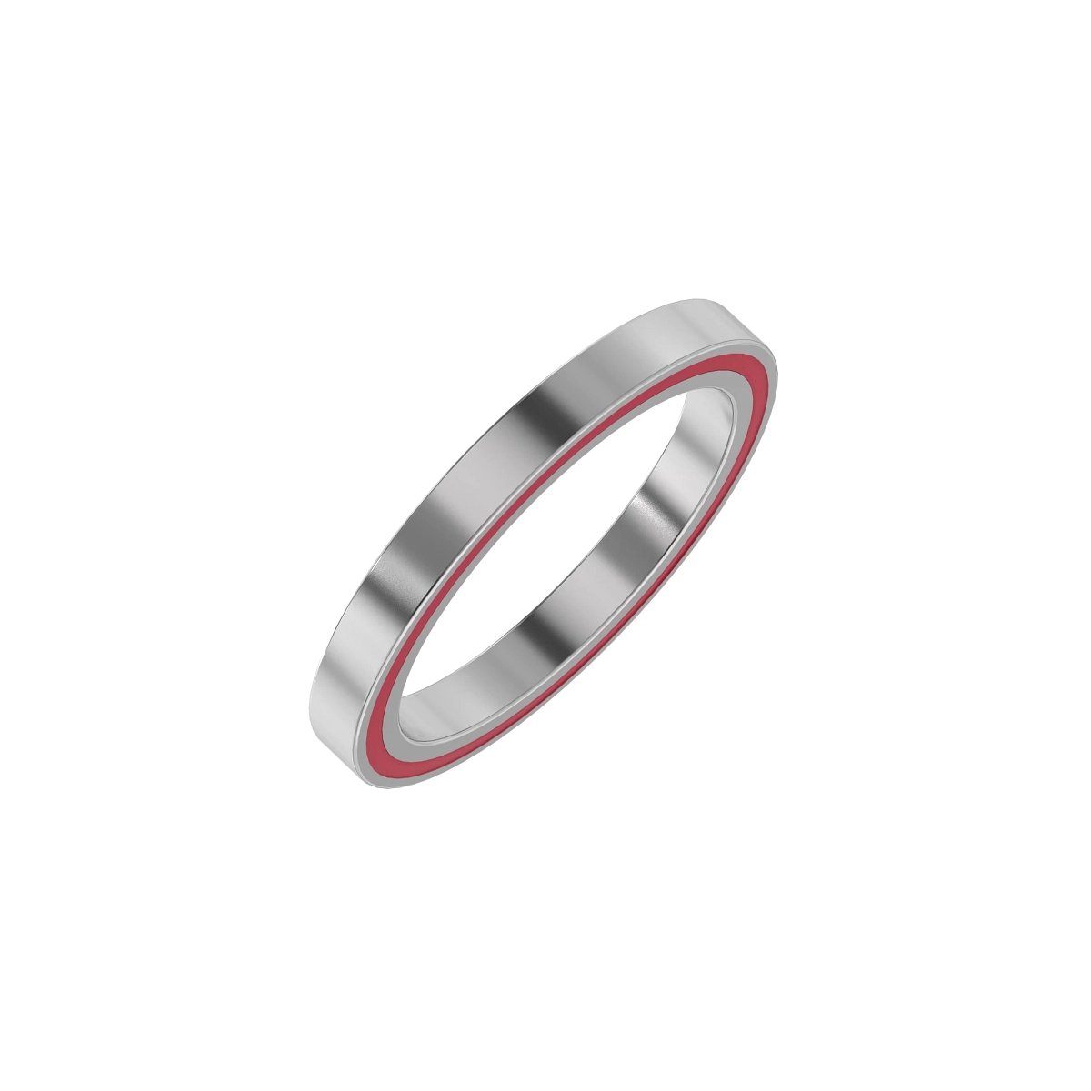 Bearing, Double Row Ball