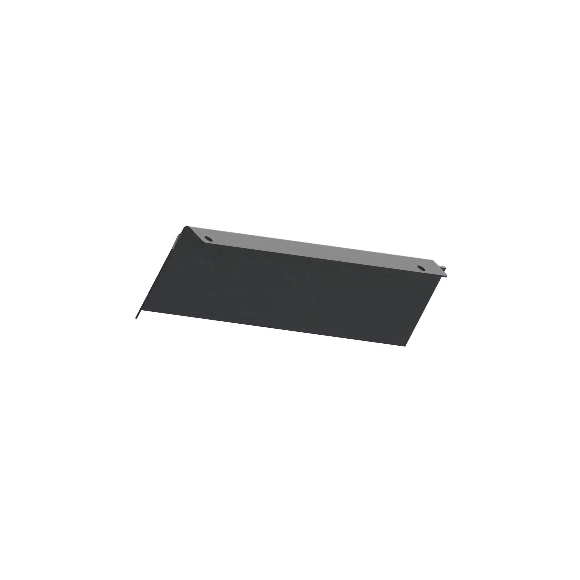 COVER, MF BOOM LT POCKET COVER