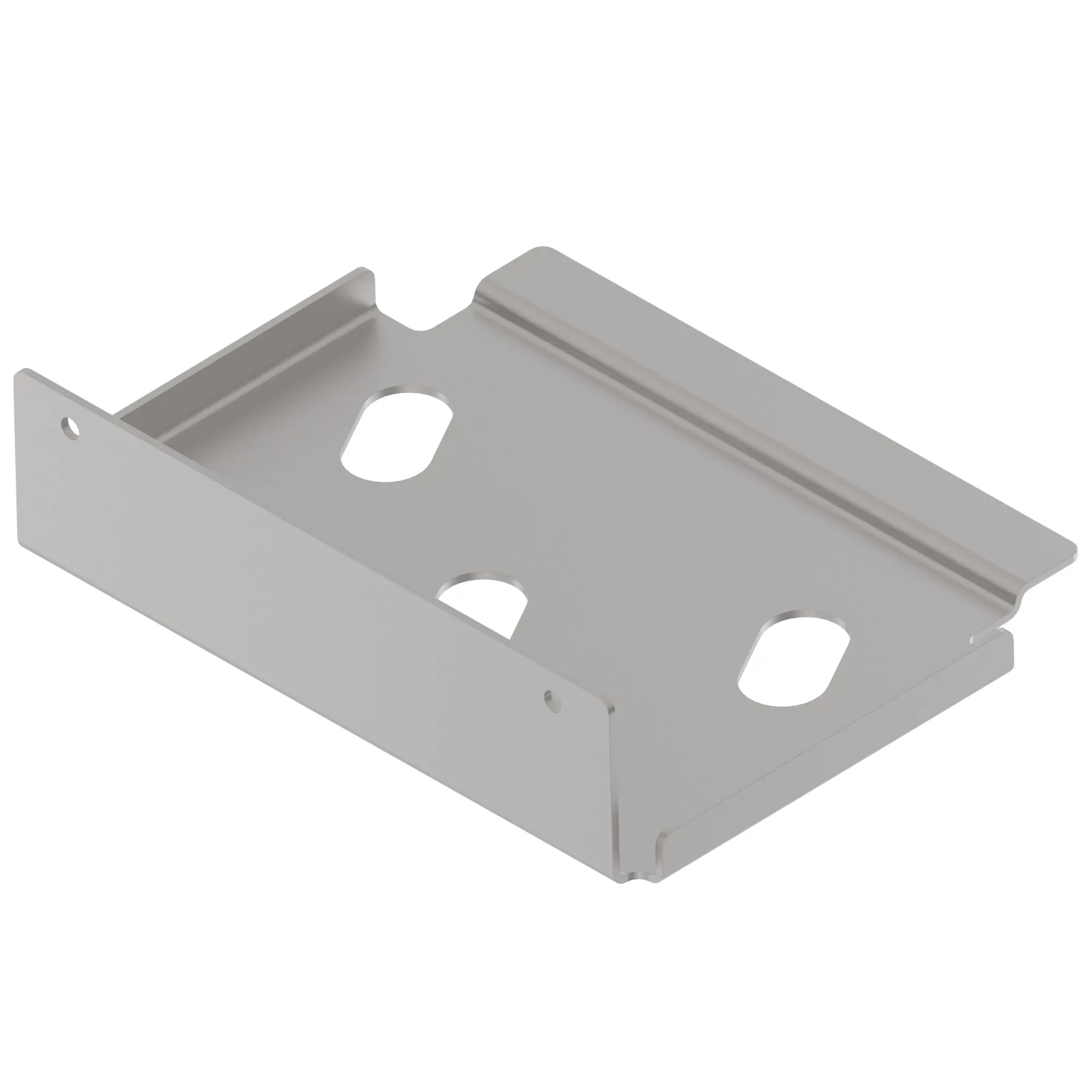 BATTERY SUPPORT