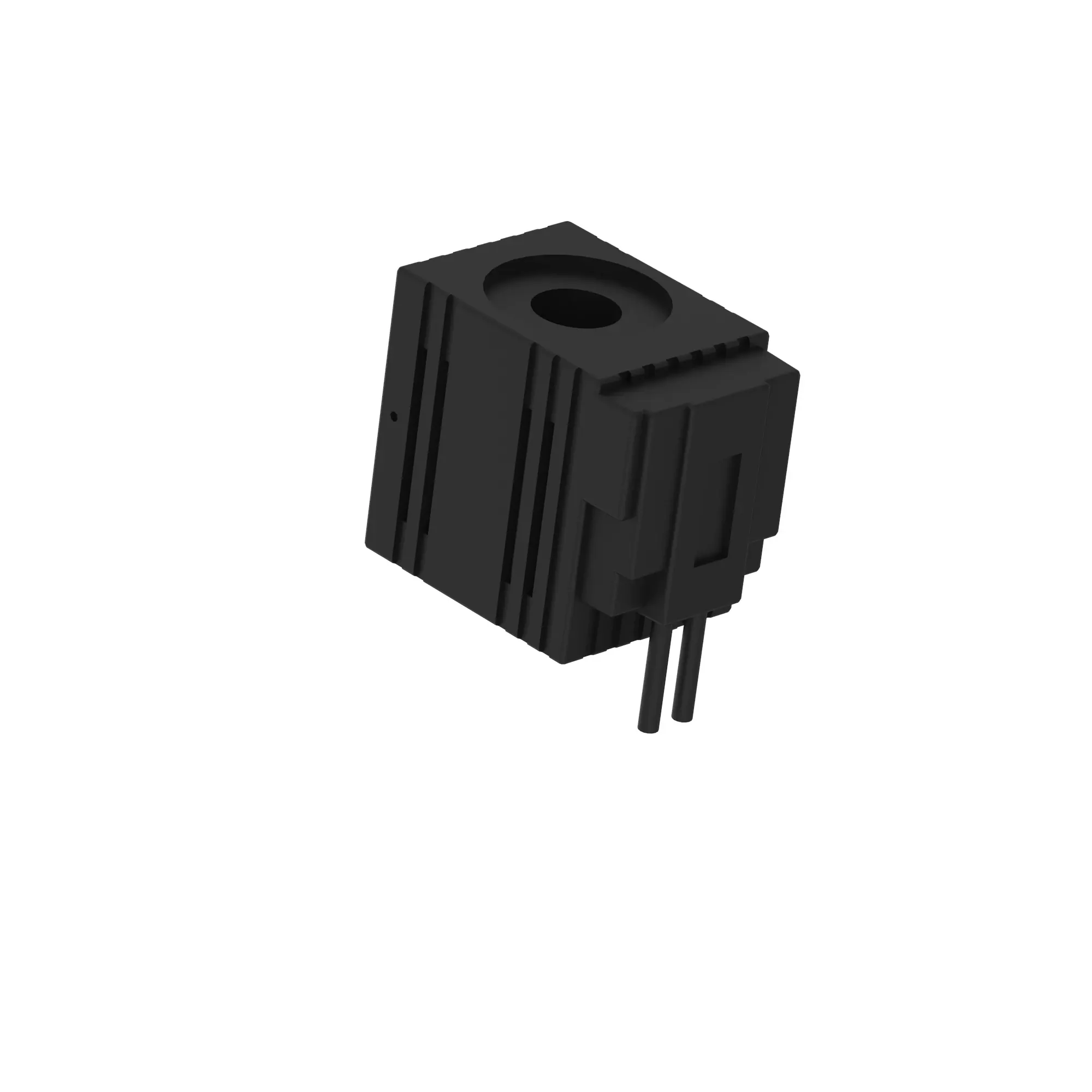 Electrical Coil