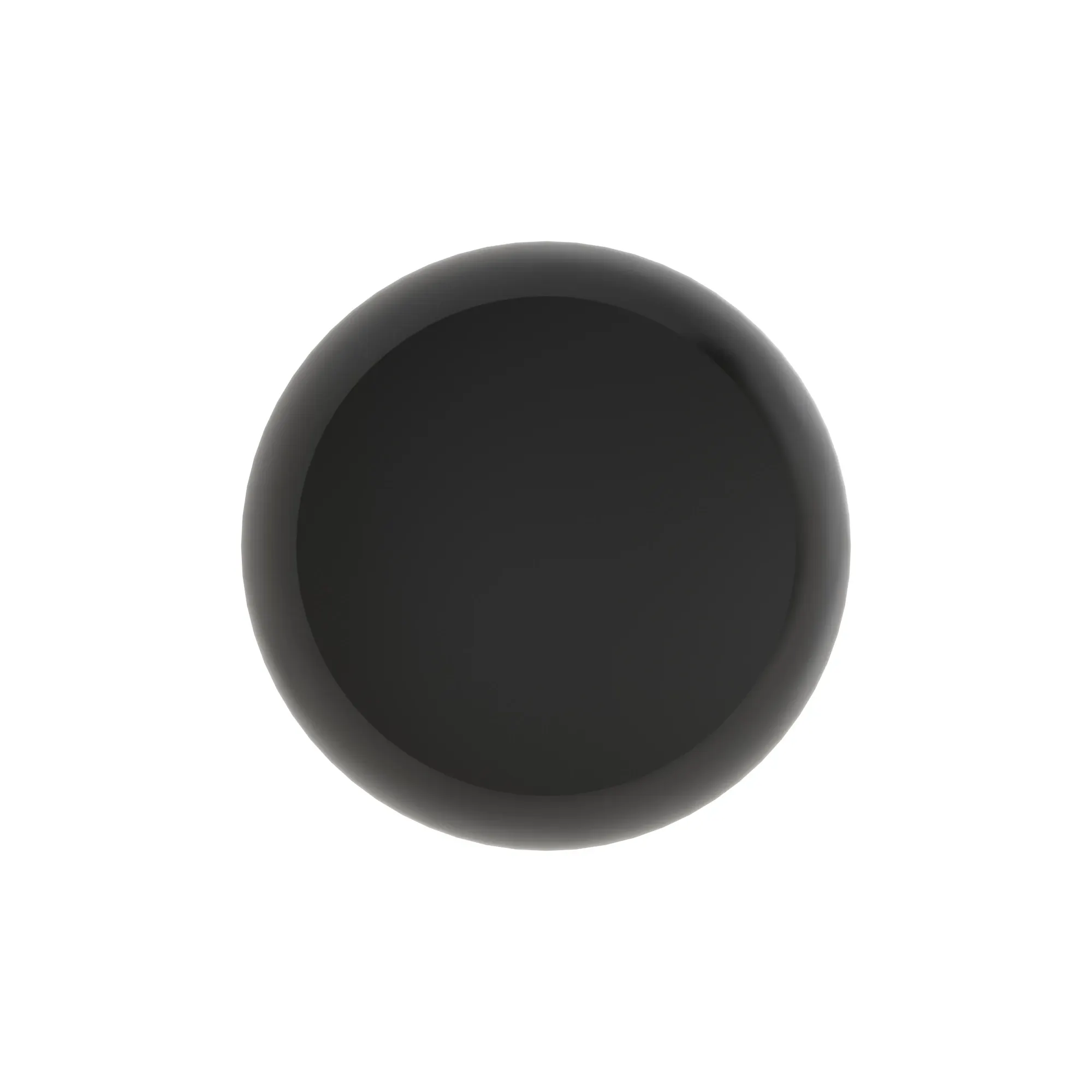 KNOB, GEAR SHIFT LEVER