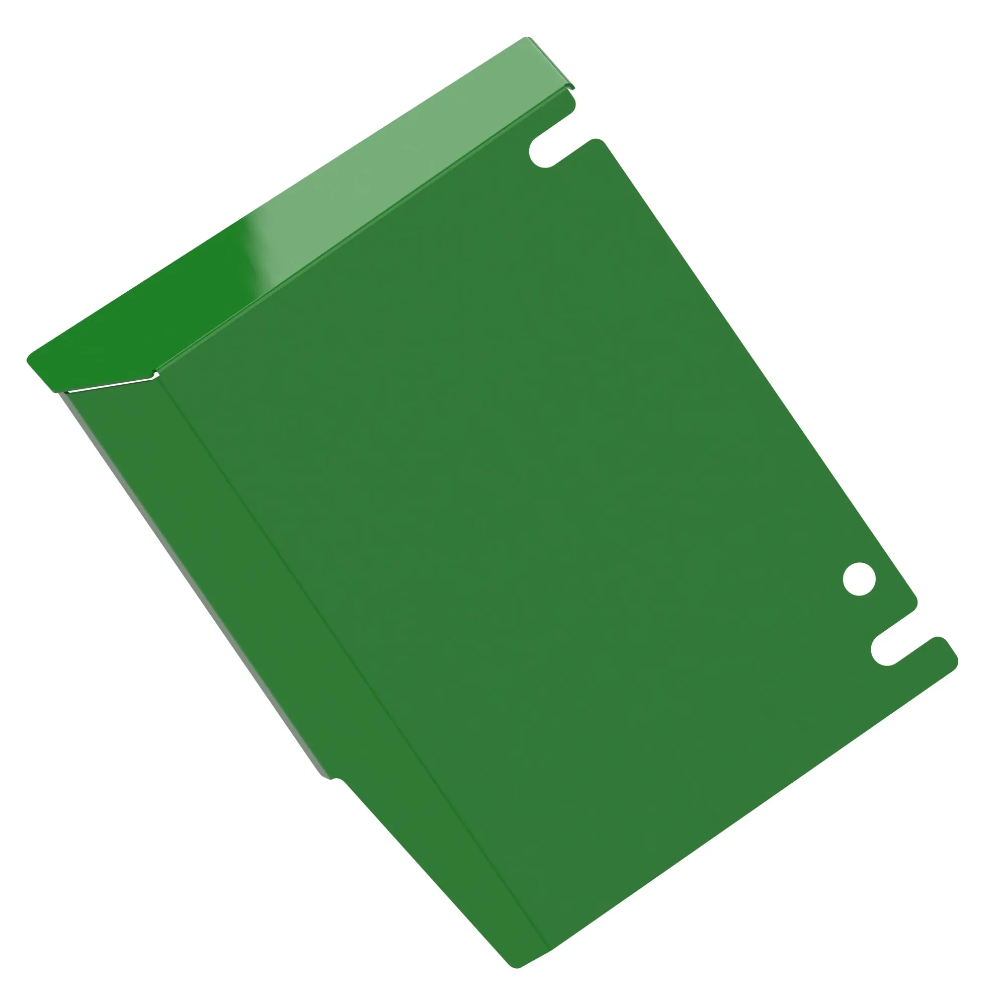 John Deere Cover - HXE185933