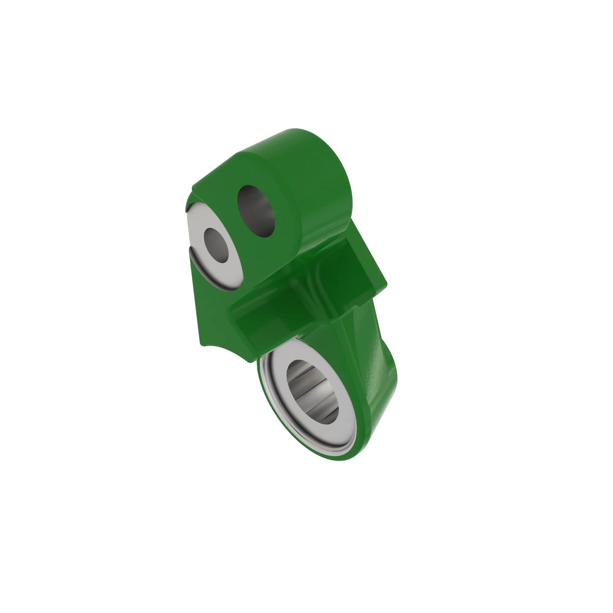 Steering Arm