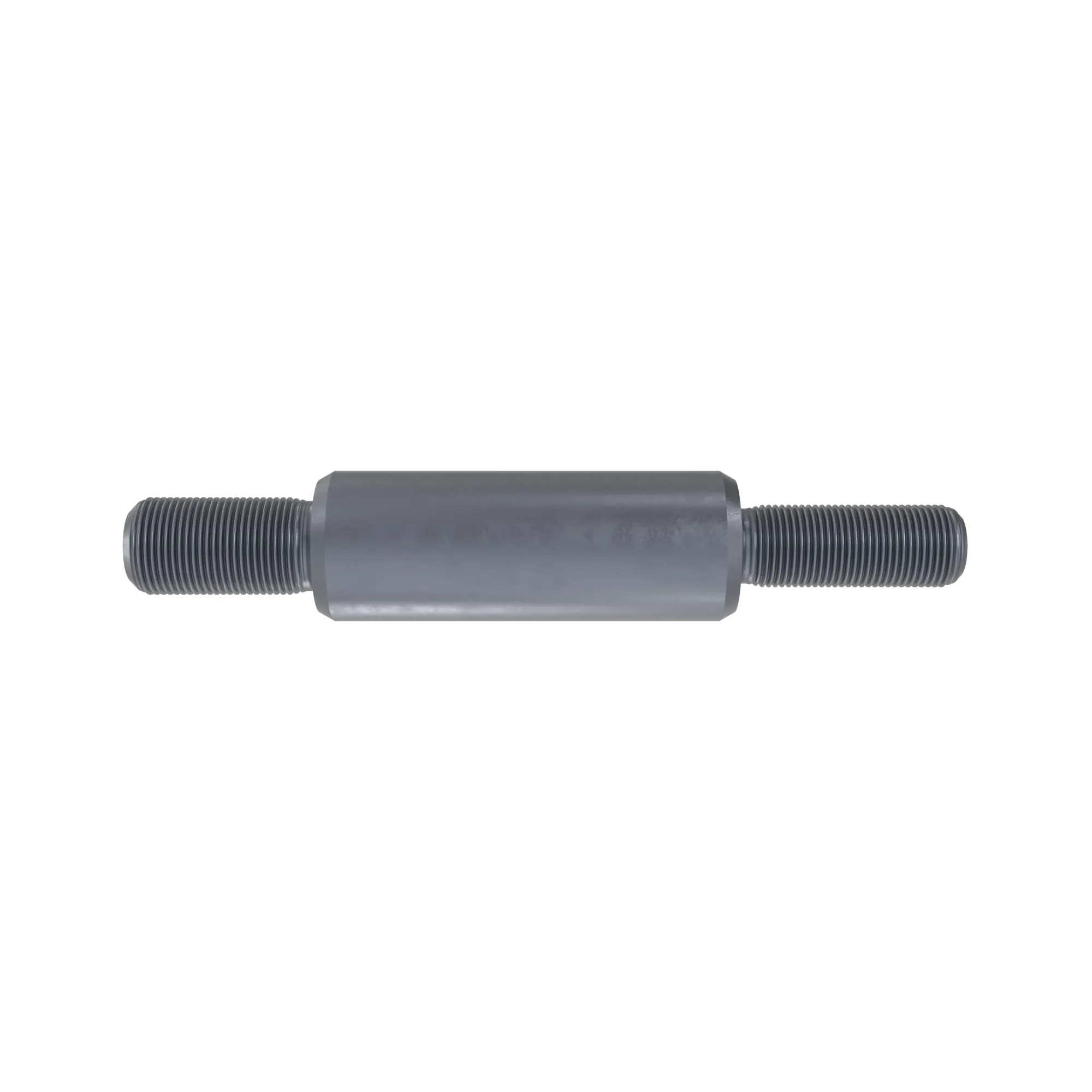 COTTER PIN, FEEDSYSTEM
