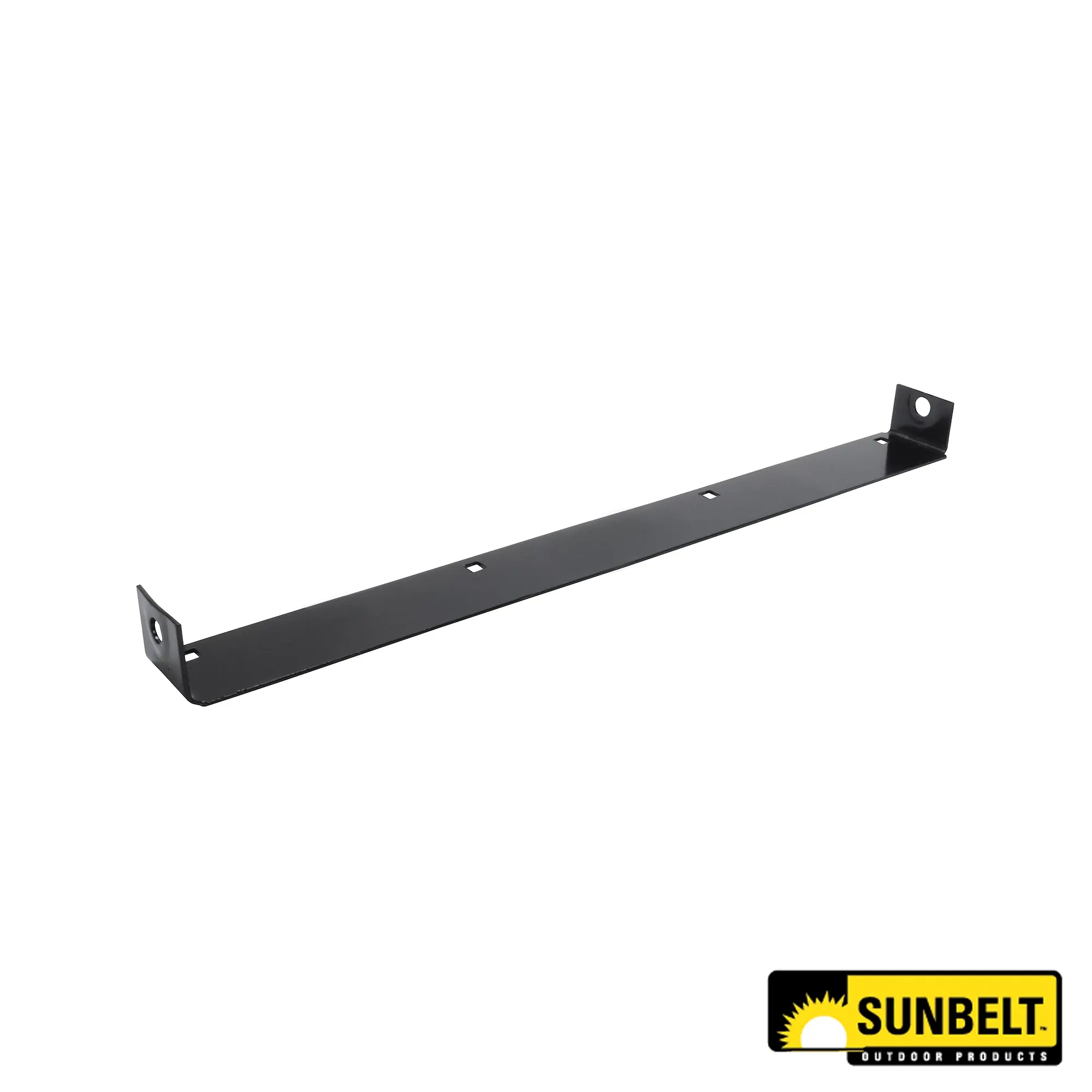 Sunbelt Scraper - A-B1MTD81