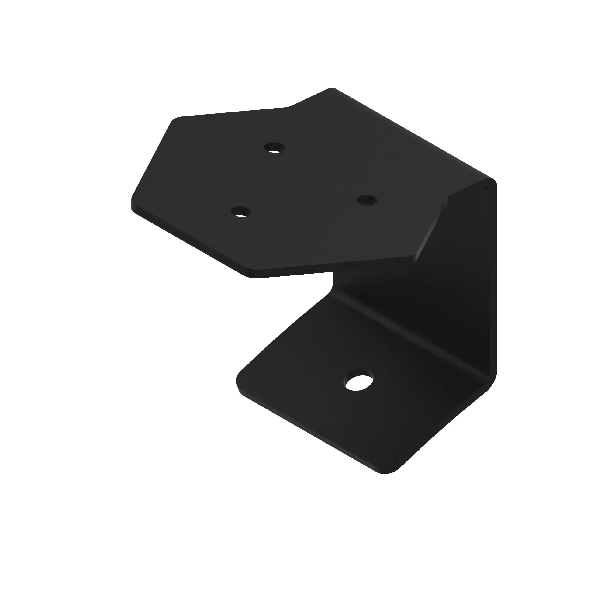 Bracket Kit