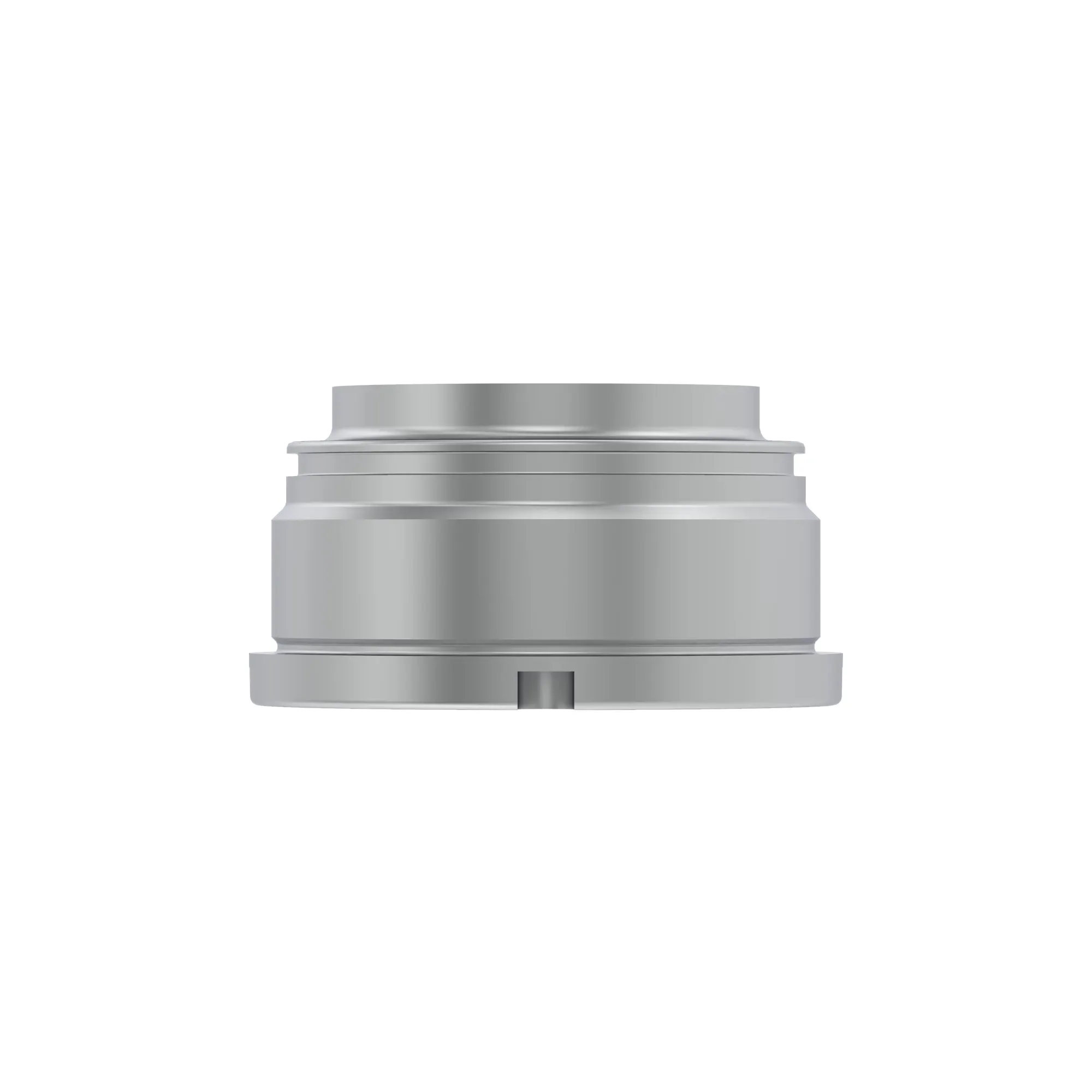 hydr.cylinderrodguide