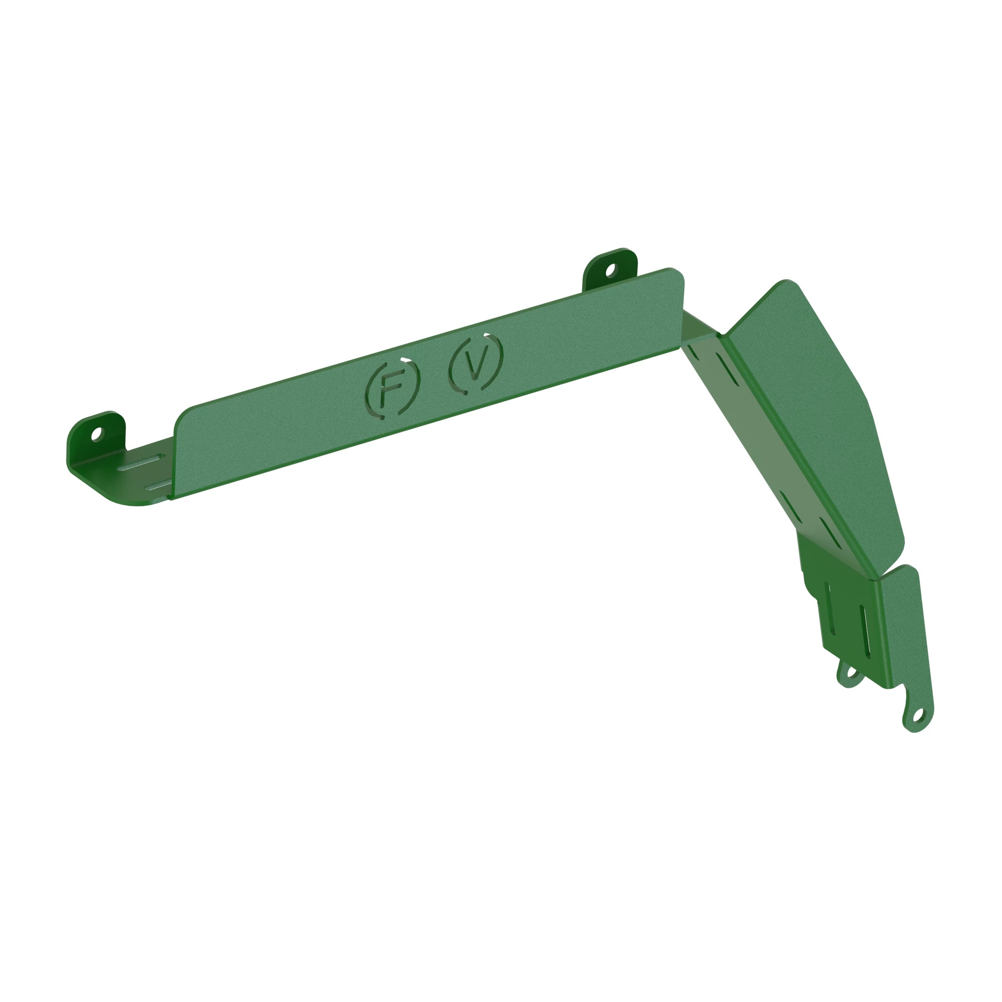 John Deere Bracket - CC148374