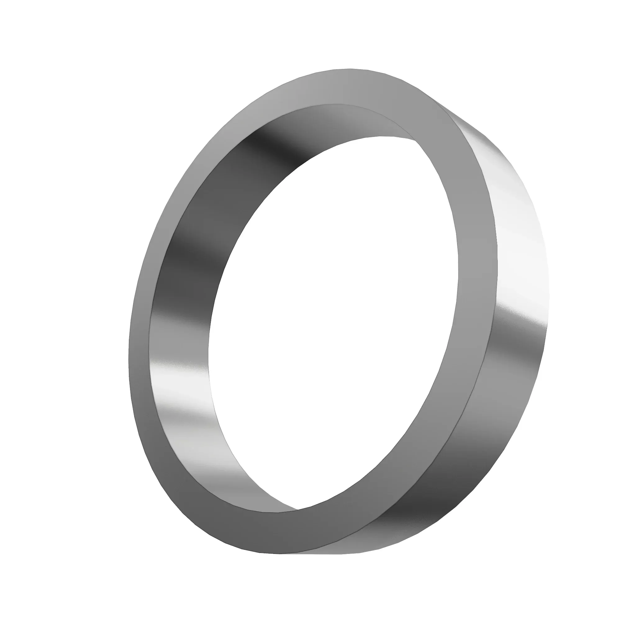SPACER