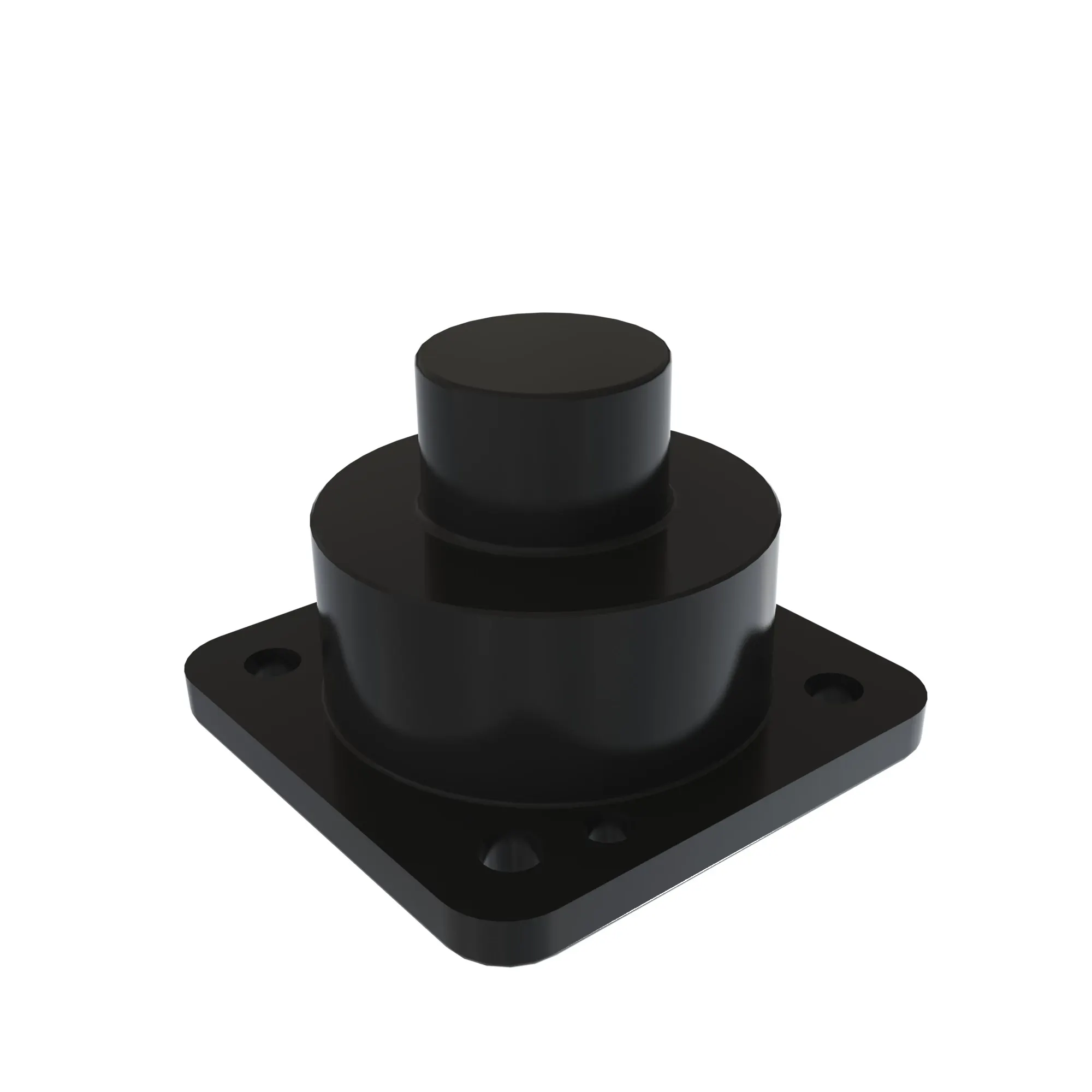 John Deere Locking Collar - R266277