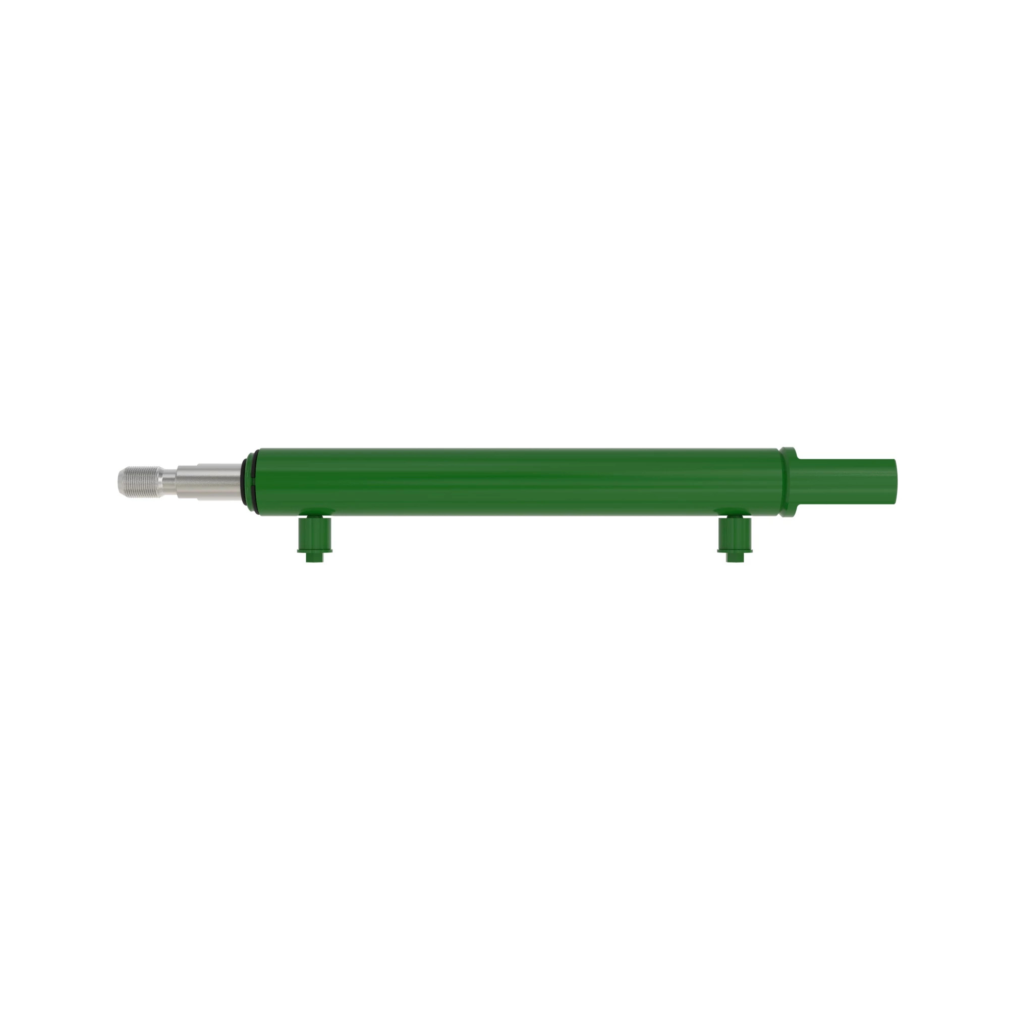 Hydraulic Cylinder