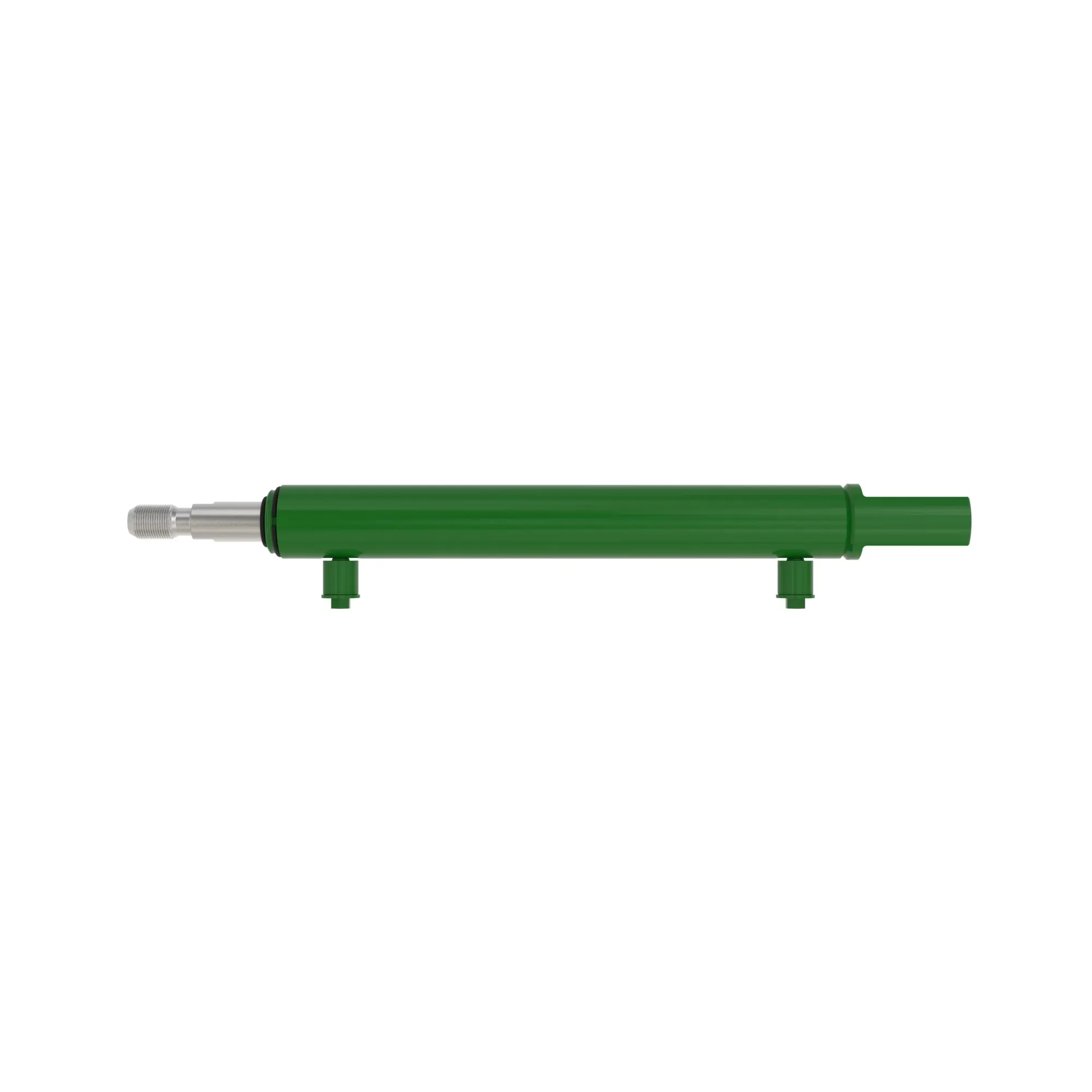 Hydraulic Cylinder
