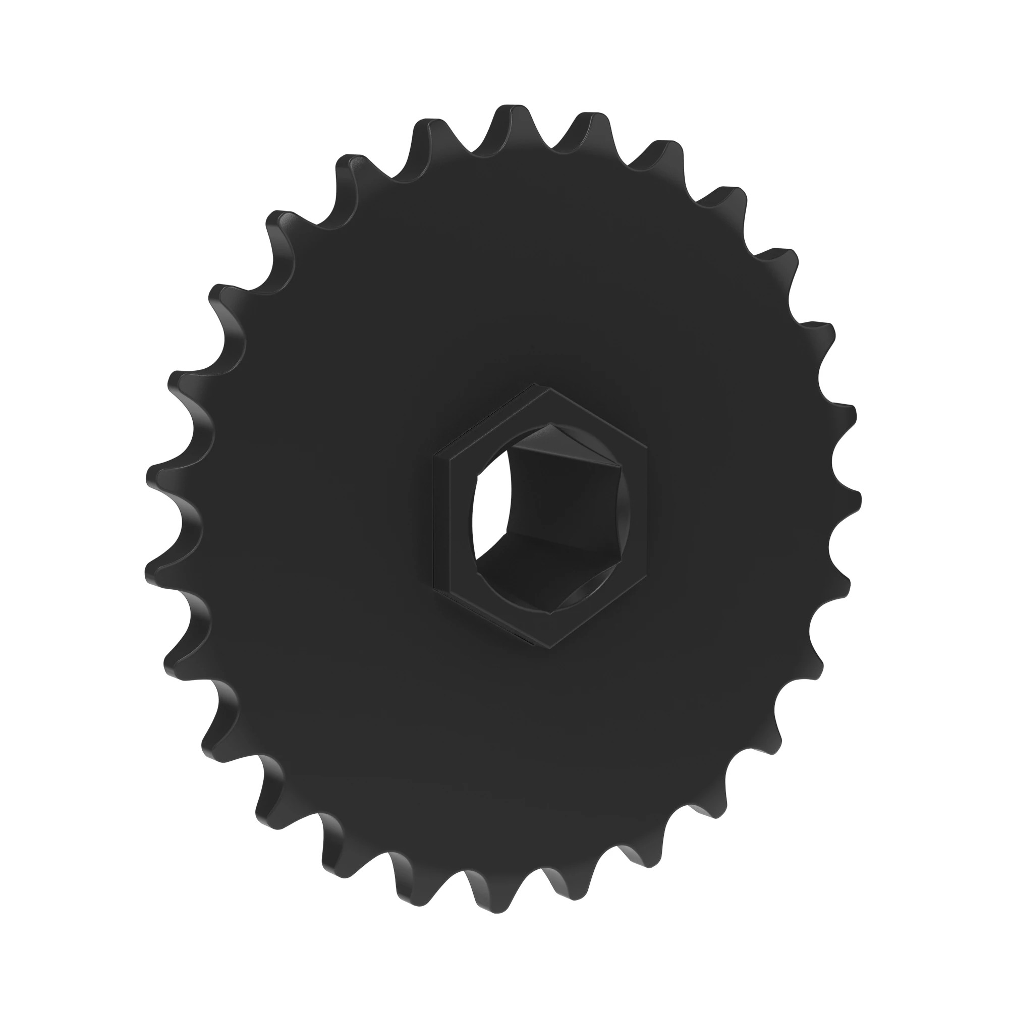 Chain Sprocket