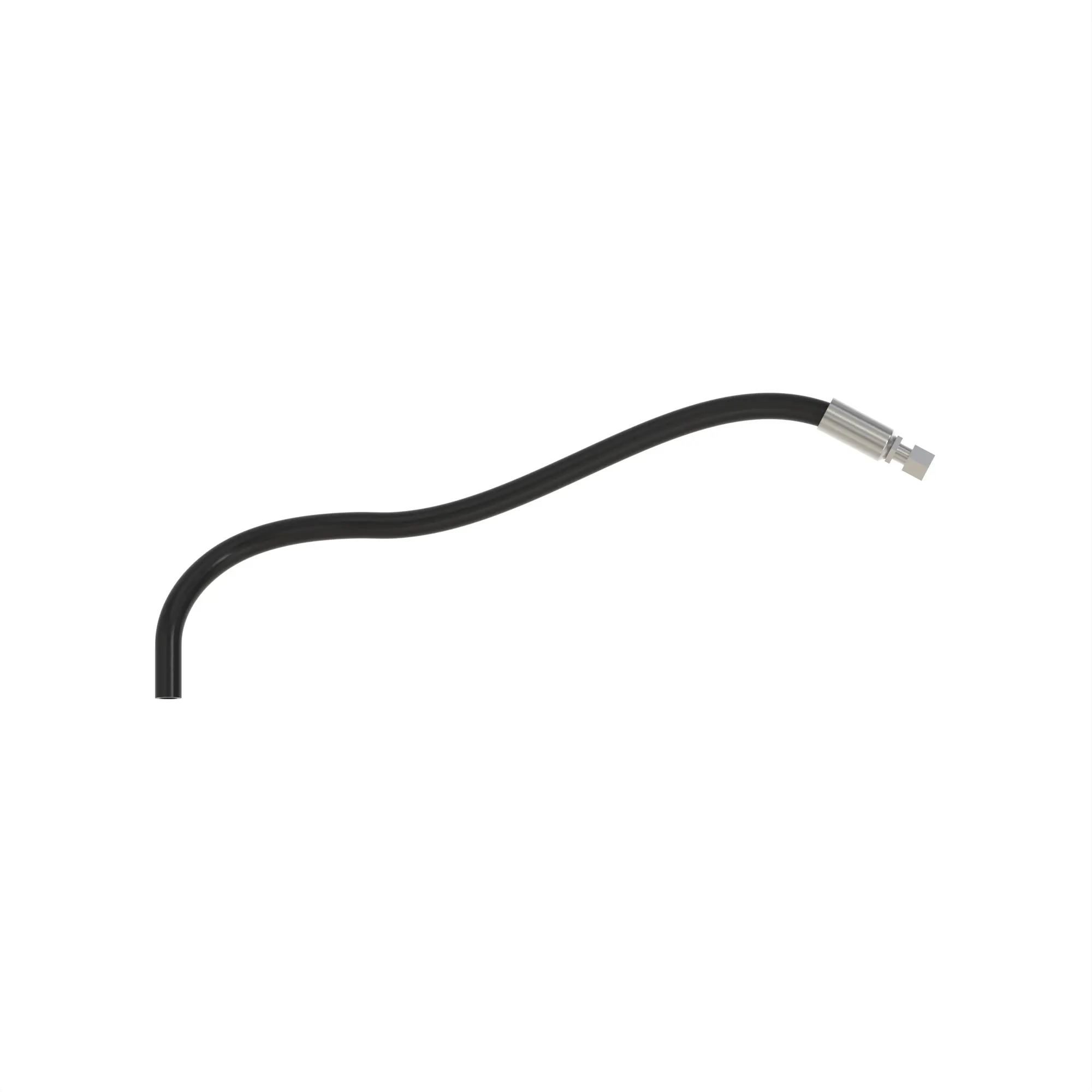 hydraulichose