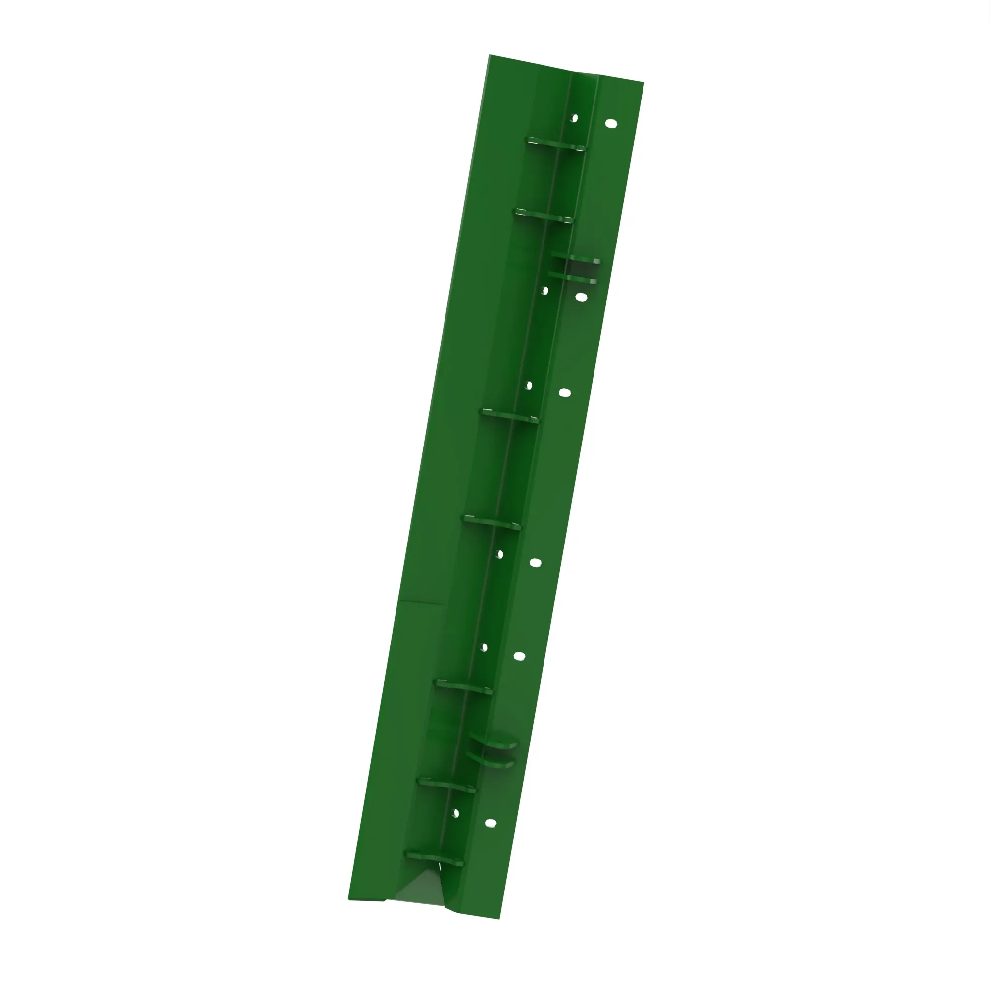 BAR, HANGER SUPPORT ASSY