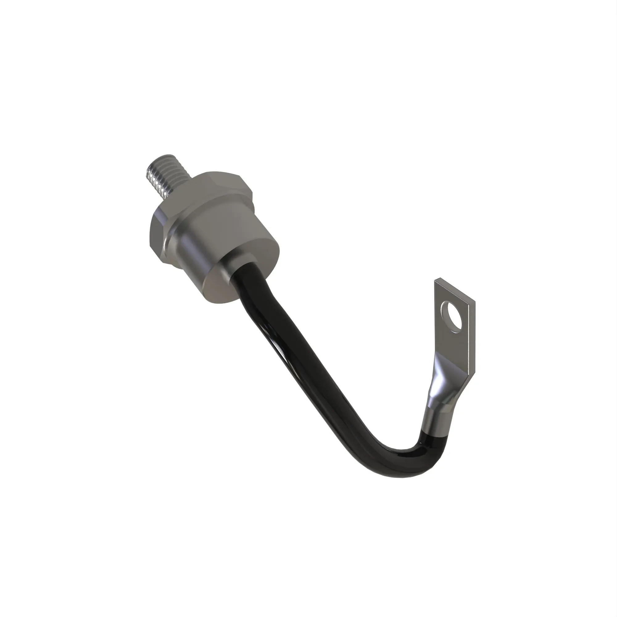 John Deere Reverse Battery Protection Diode - RE337933