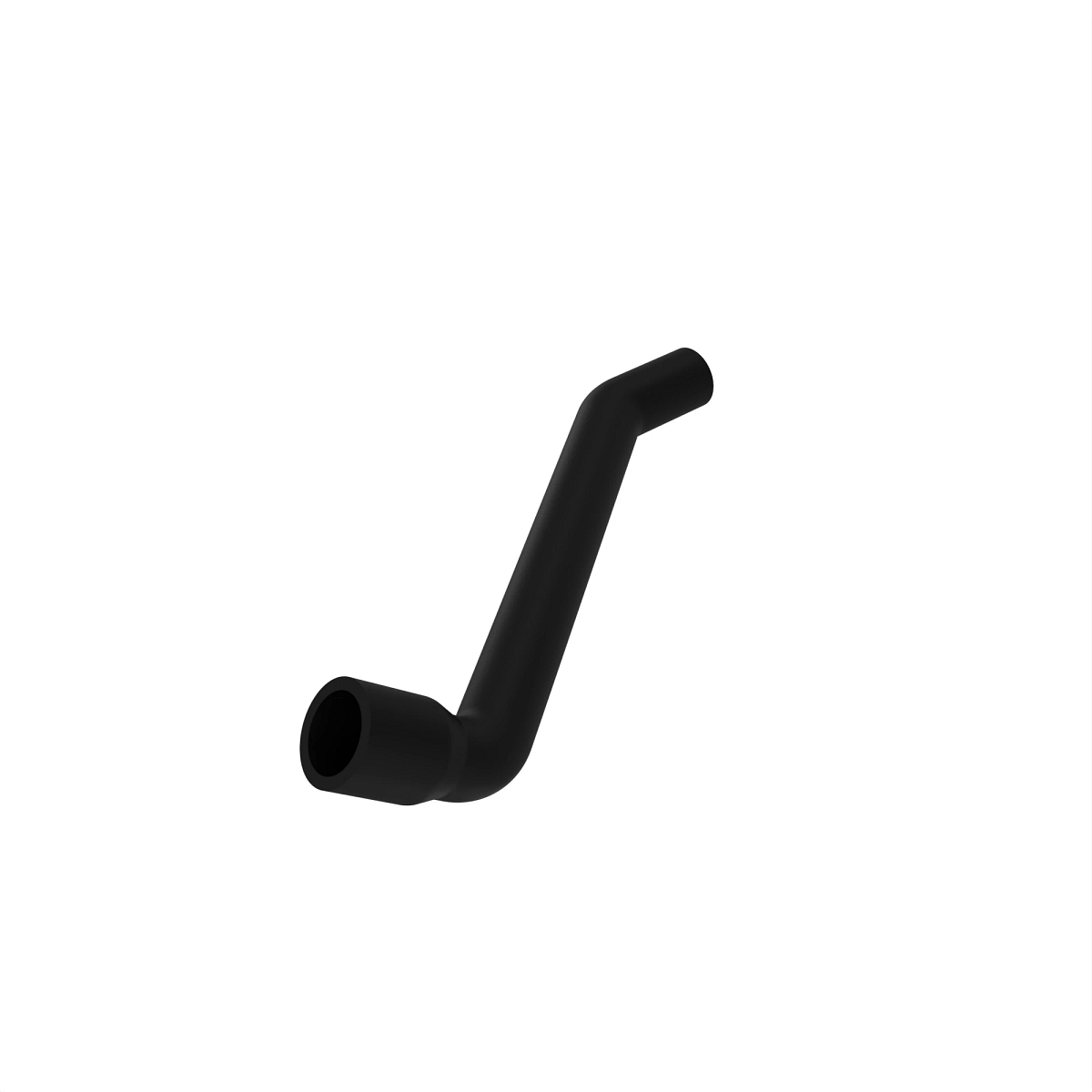 L171314: Radiator Hose, Formed