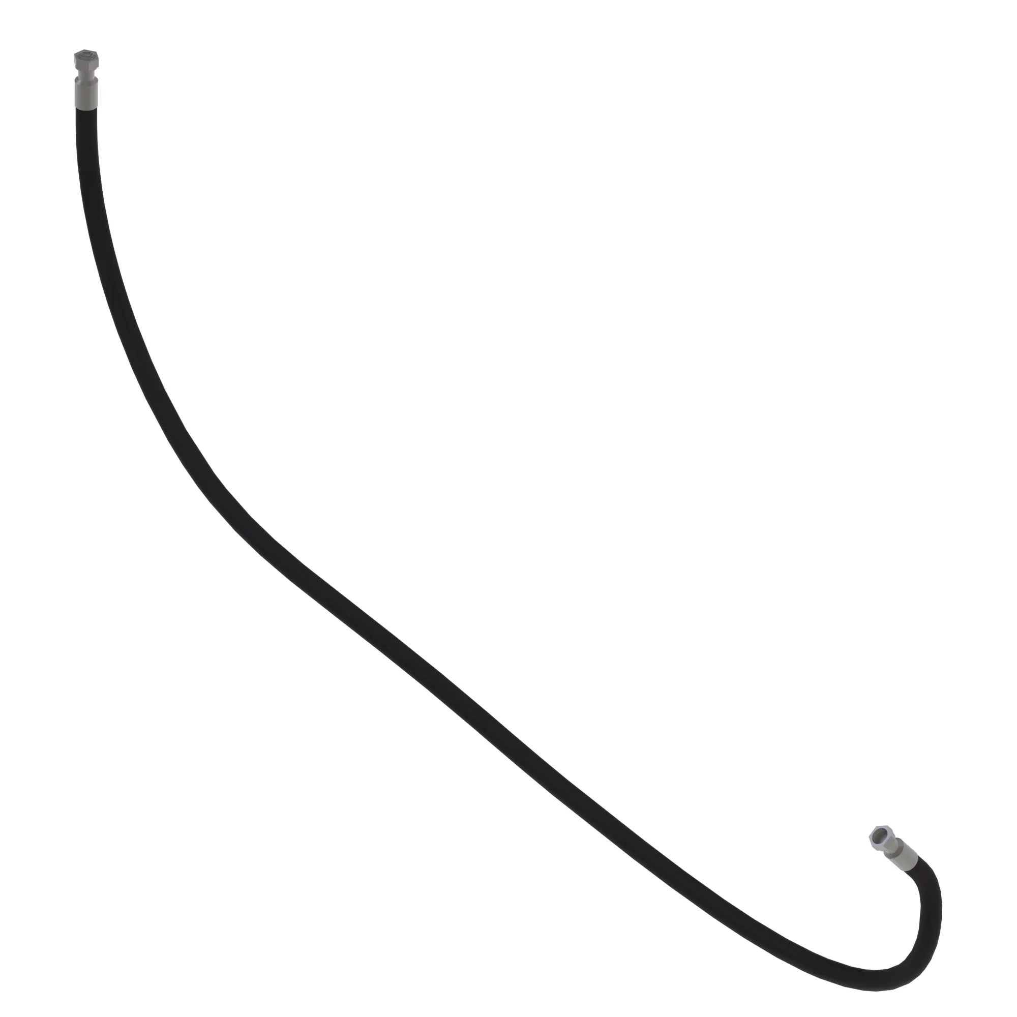 Hydraulic Hose