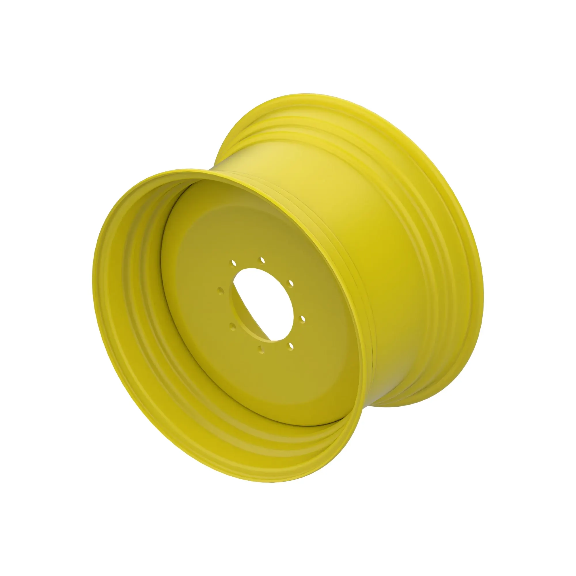 John Deere Rim, 20 X 34 - AXE57065