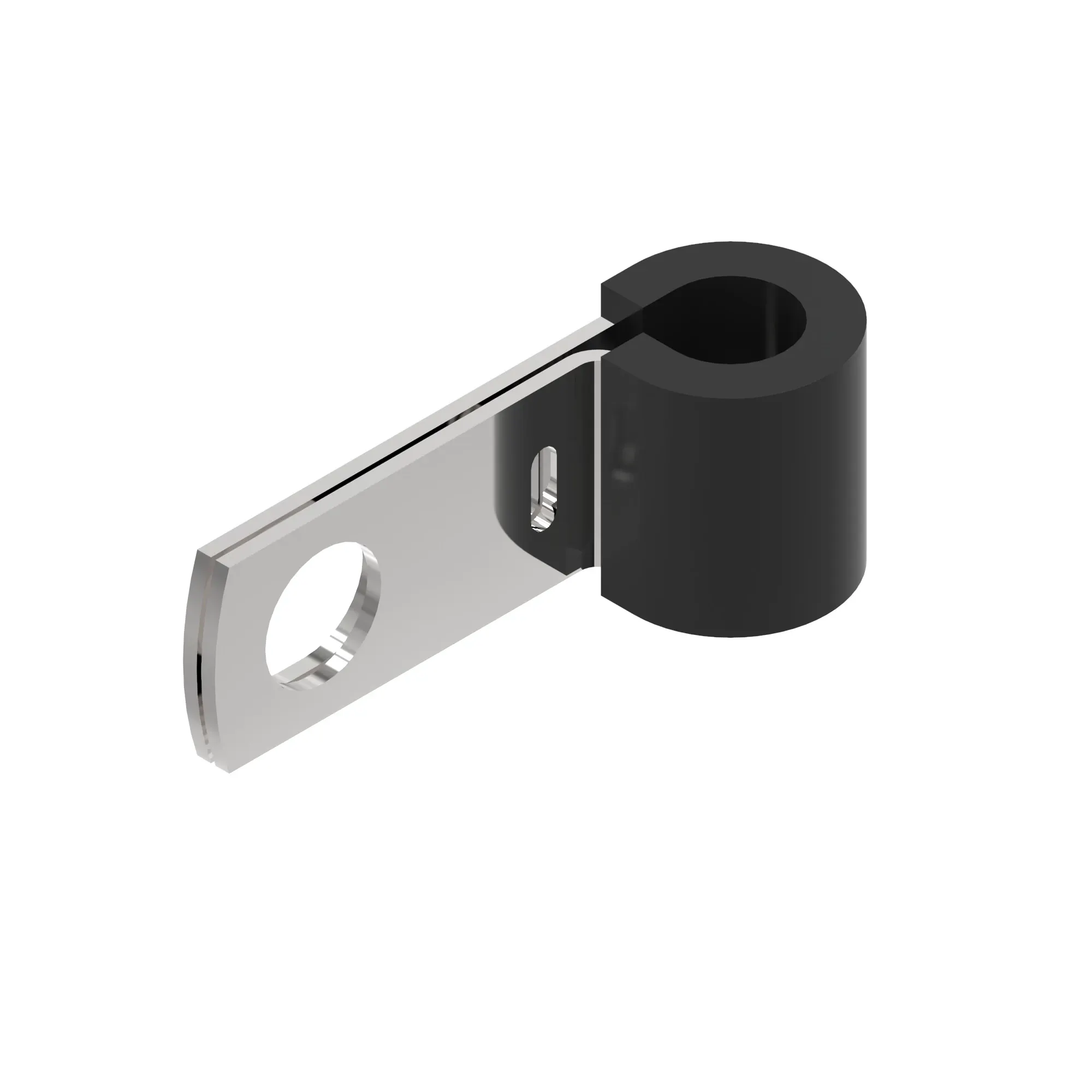 John Deere Clamp - 57M12138
