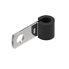 John Deere Clamp - 57M12138