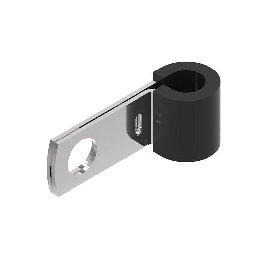 John Deere Clamp - 57M12138
