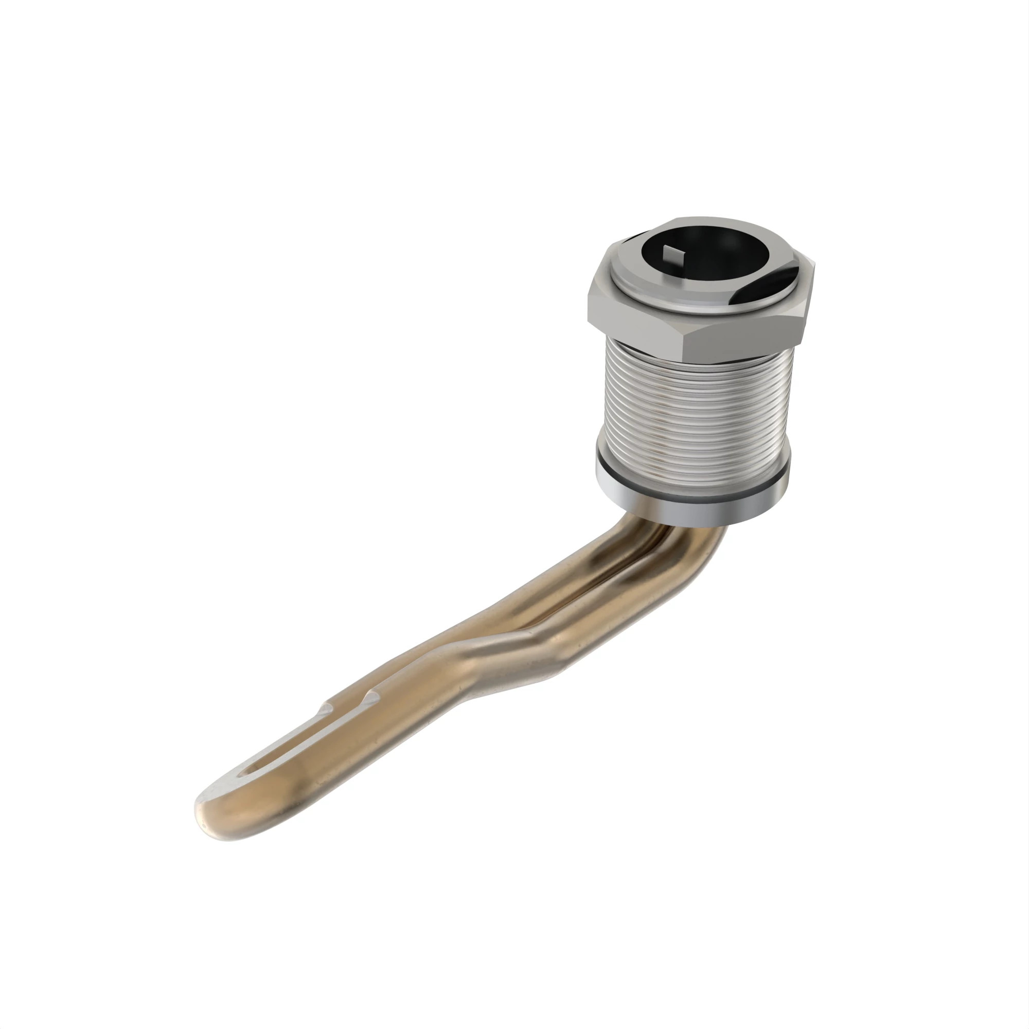 HEATING ELEMENT, 240V HEATER ASSEMB