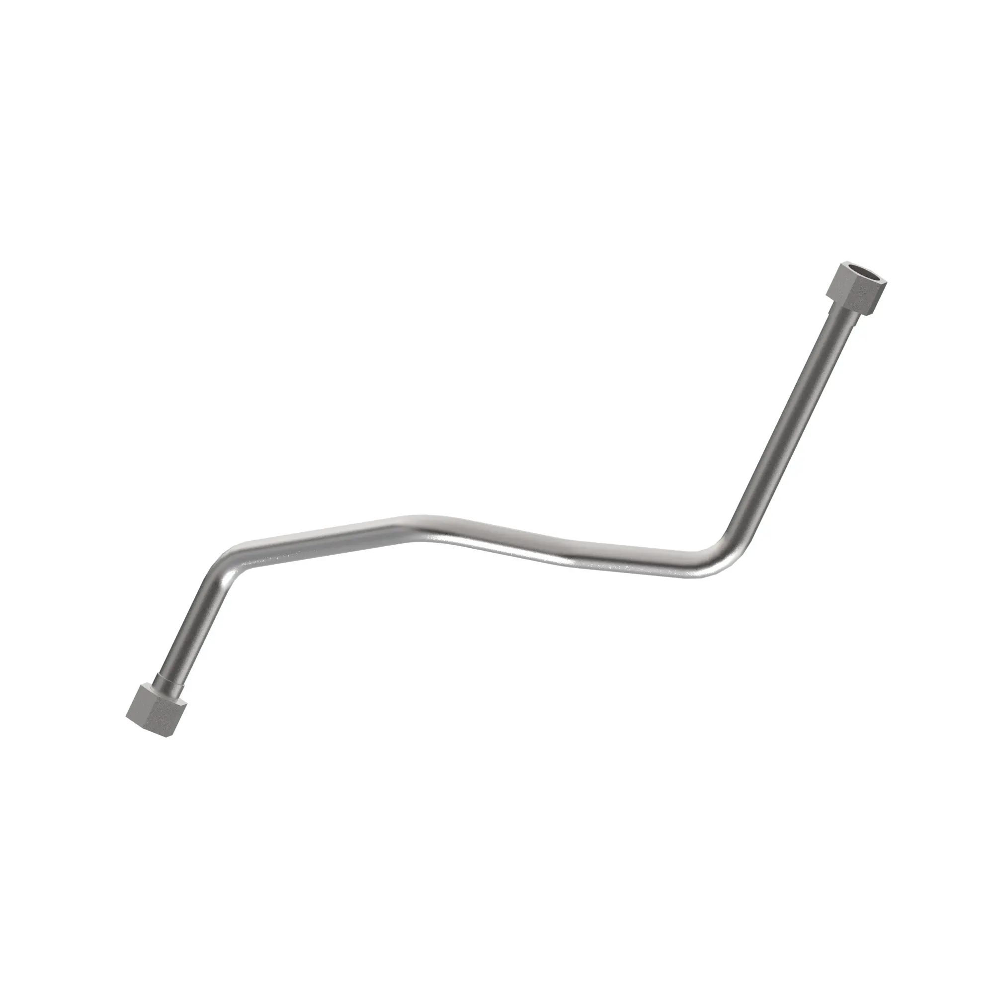 John Deere Pipe - F632245