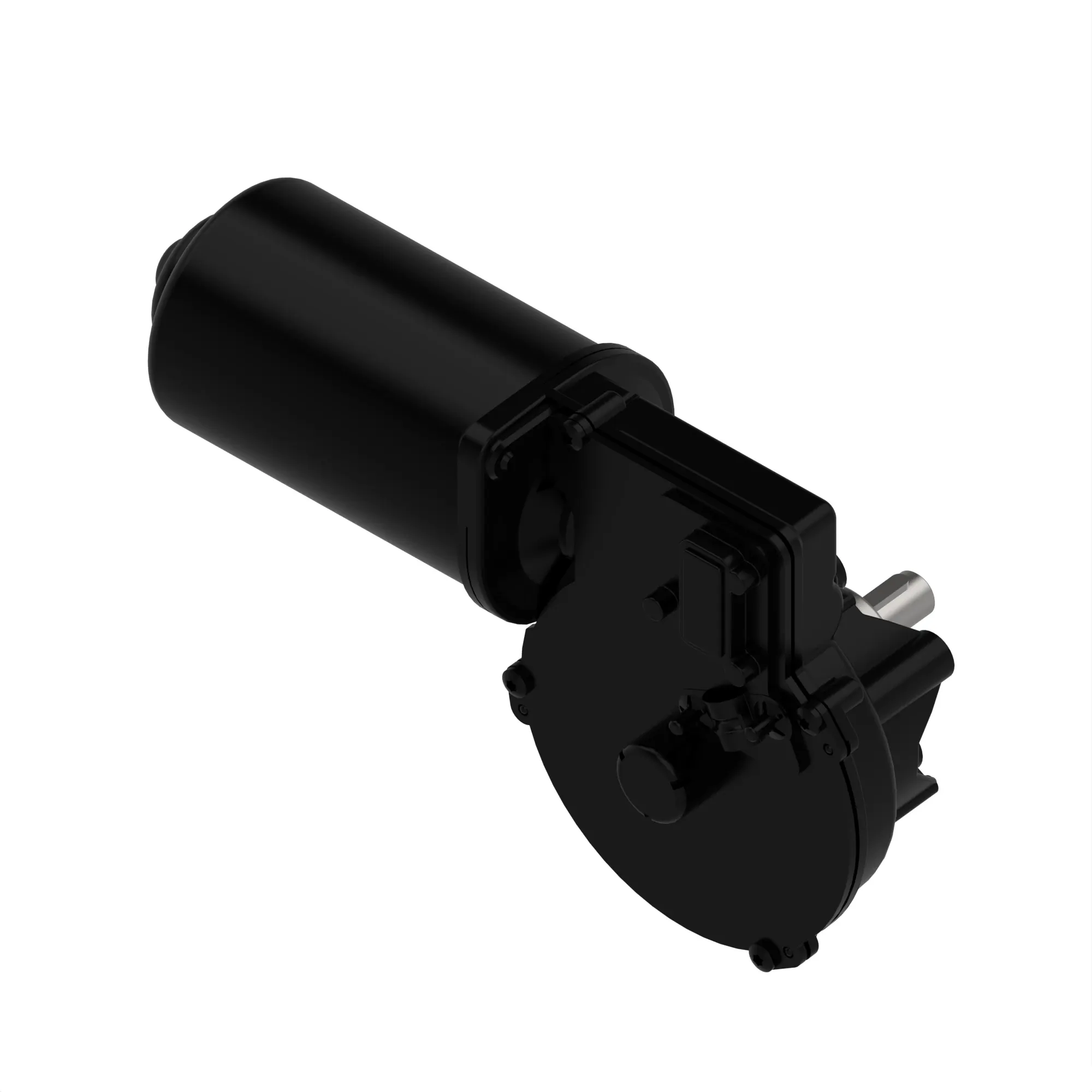 MOTEUR ELECTRIQUE