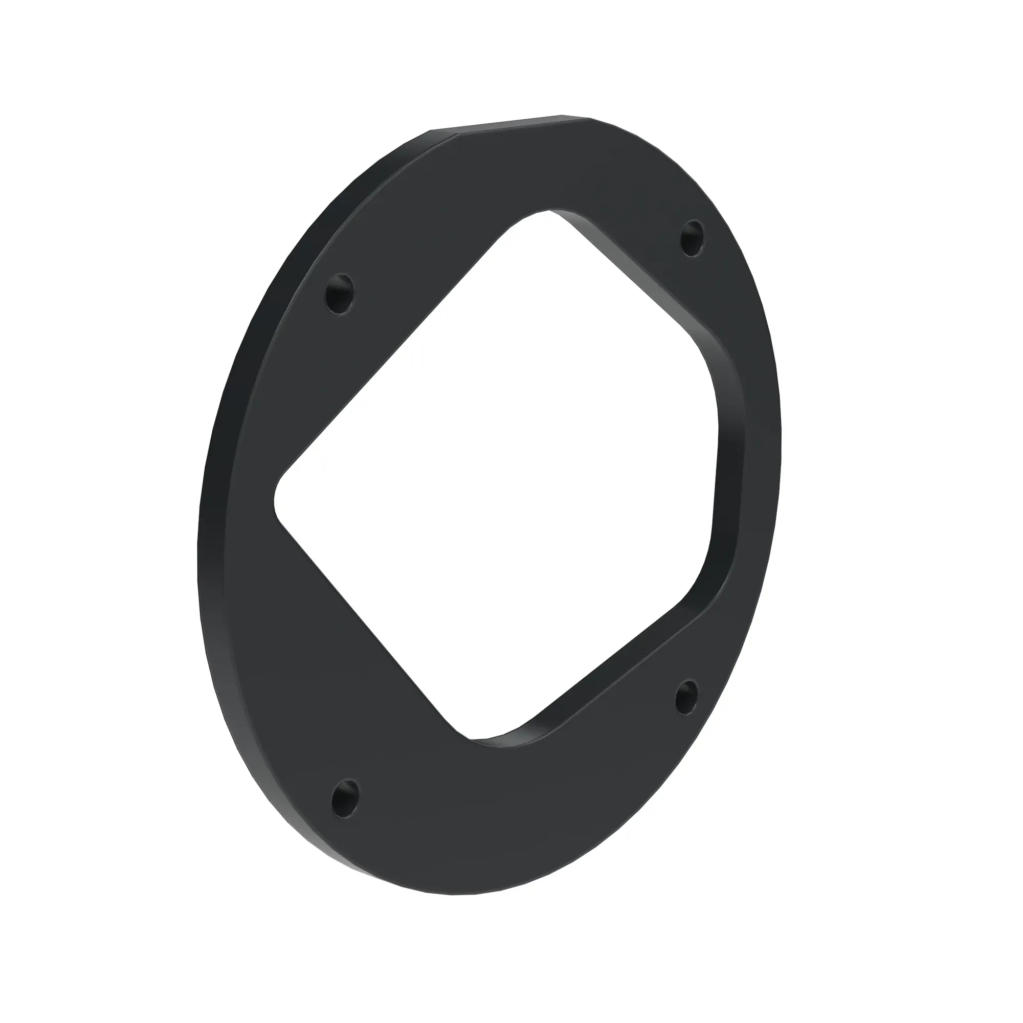John Deere Cover - R224220