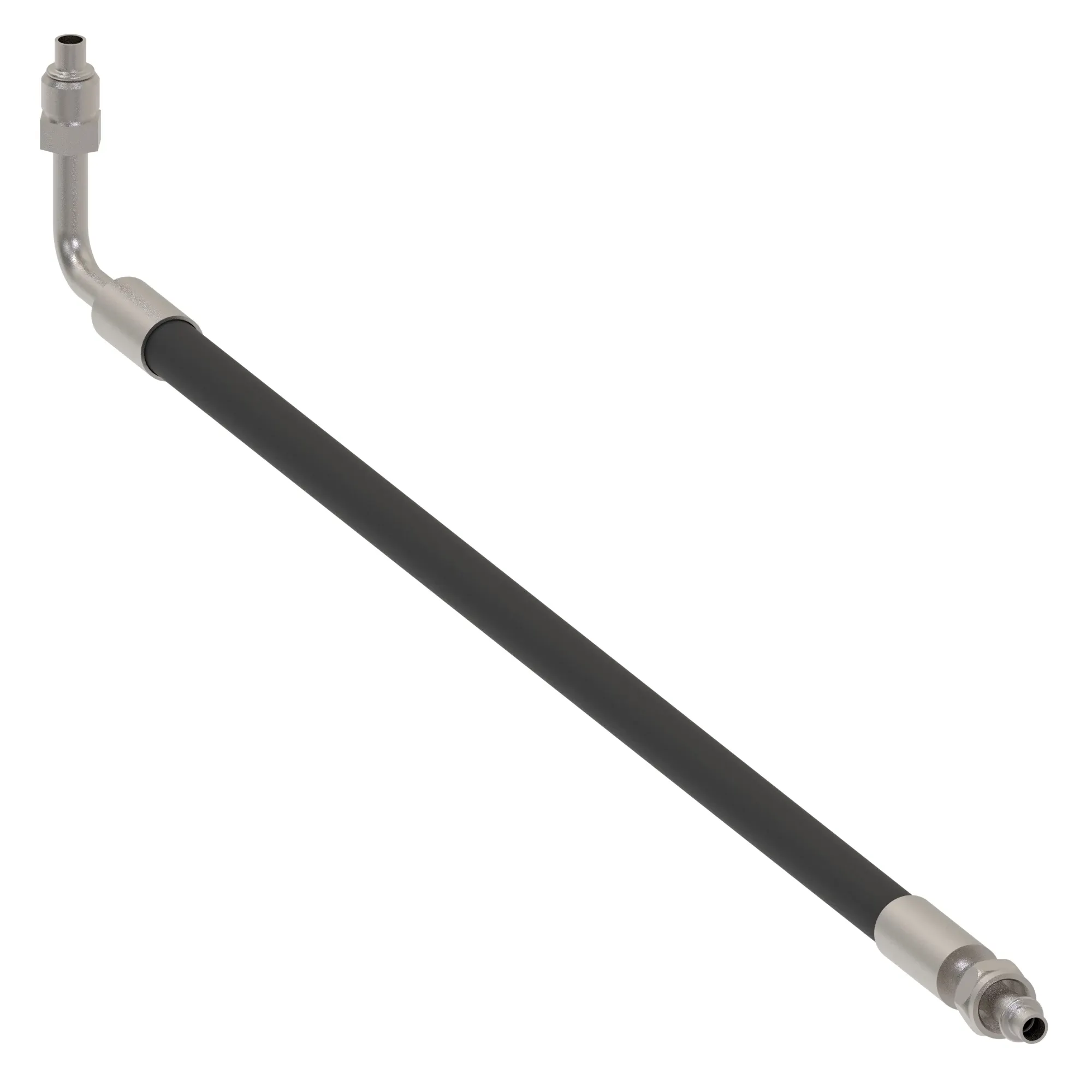Refrigerant Hose