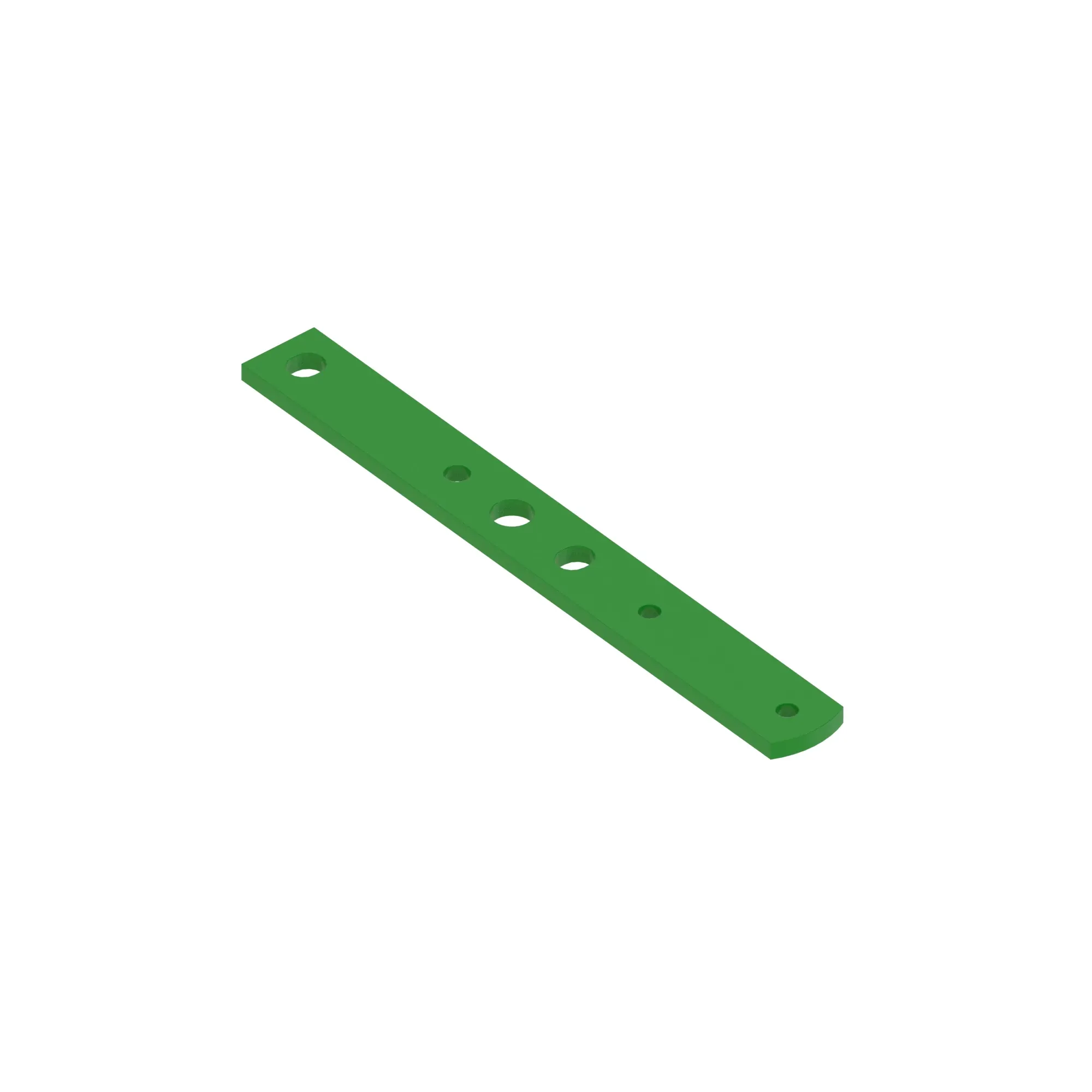 STRAP